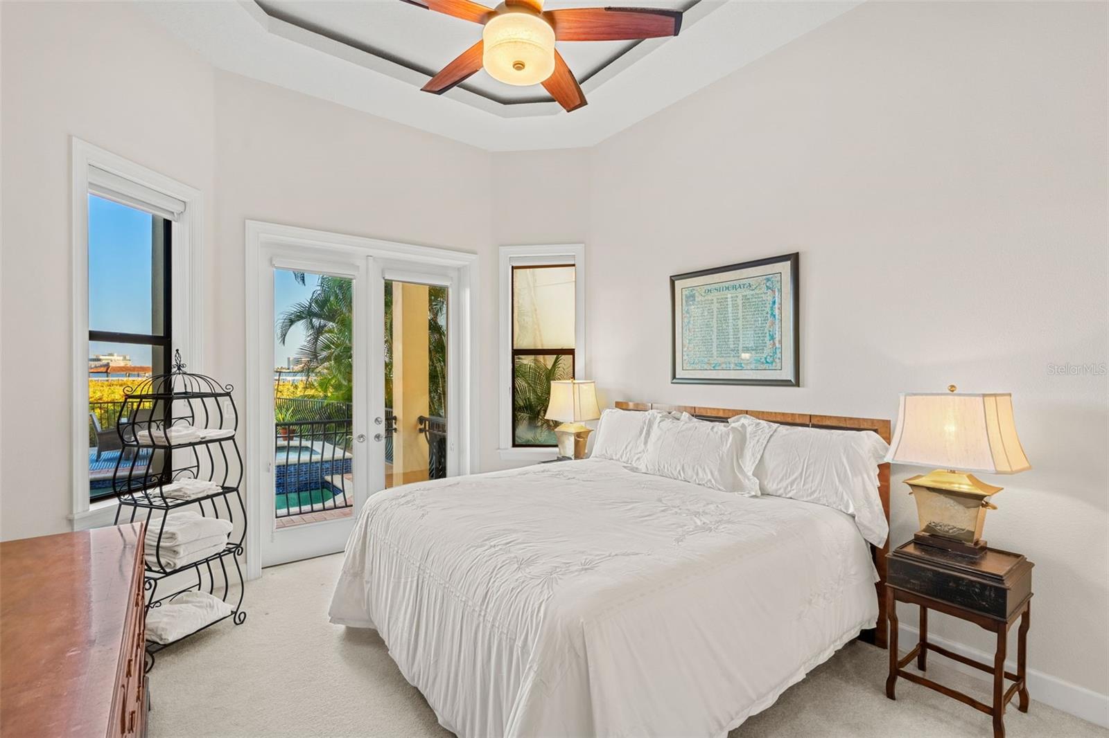 A4682776 Property Photo