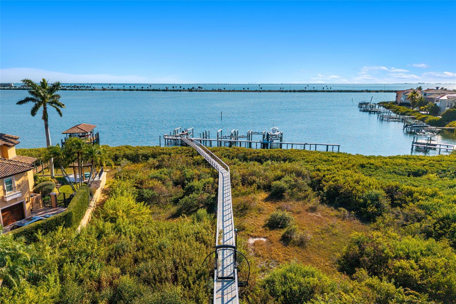 A4682776 Property Photo