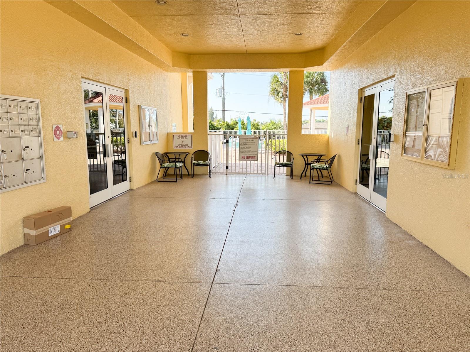 255 WEST END BLVD #4306, PUNTA GORDA, FL, 33950