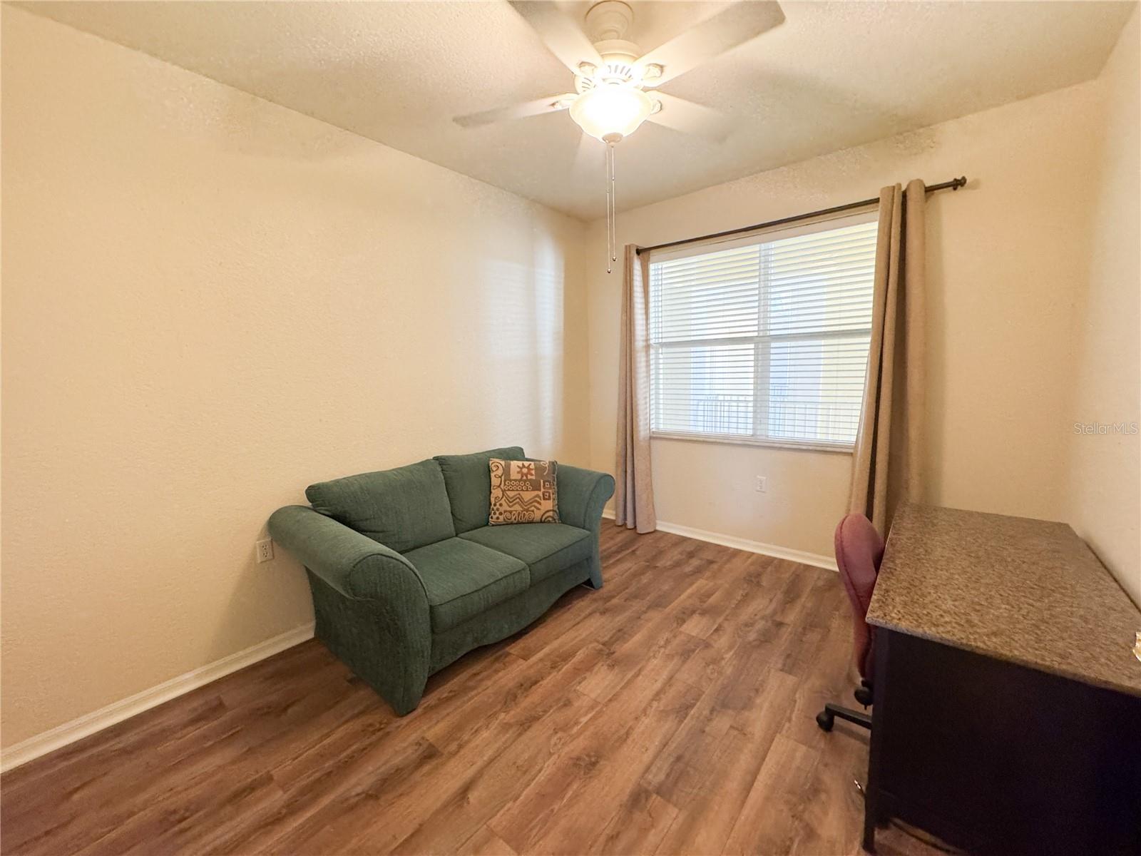 255 WEST END BLVD #4306, PUNTA GORDA, FL, 33950