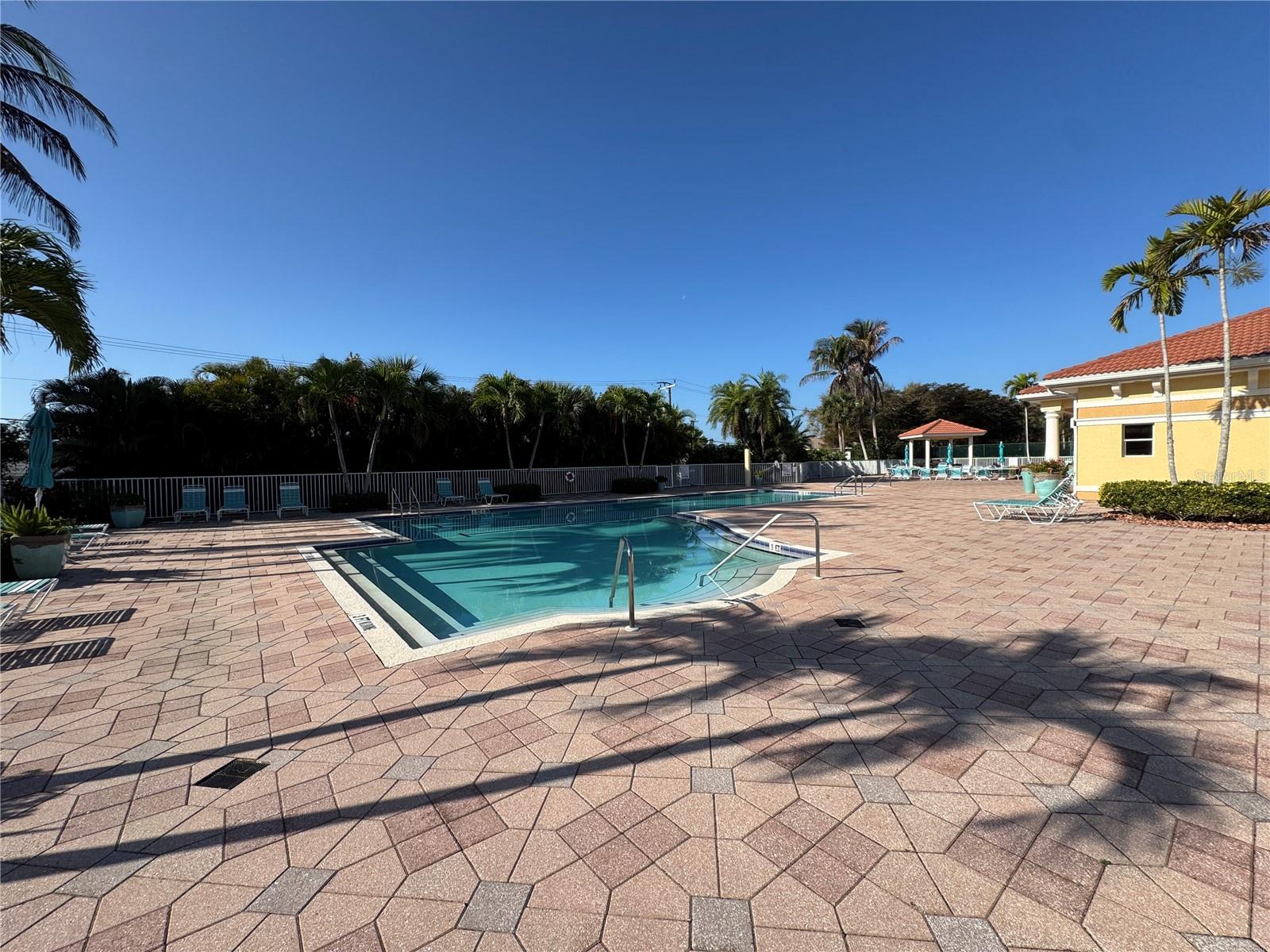 255 WEST END BLVD #4306, PUNTA GORDA, FL, 33950