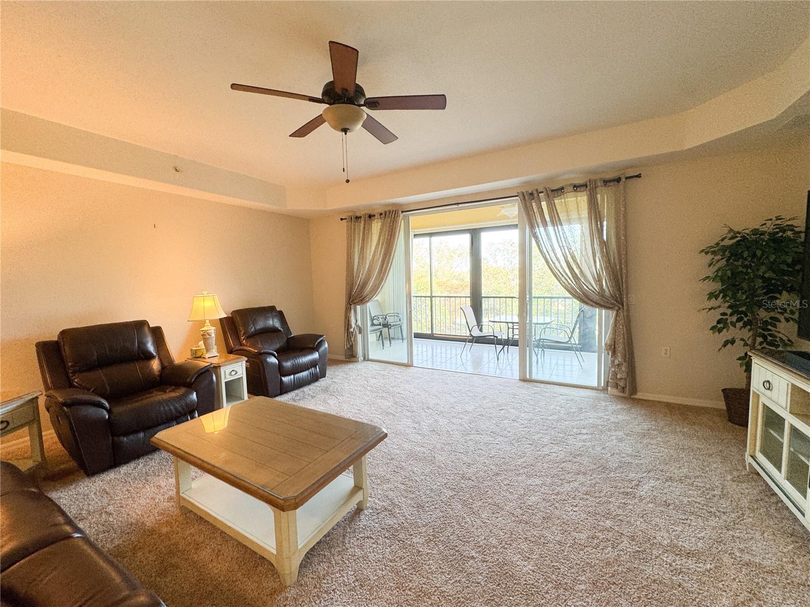 255 WEST END BLVD #4306, PUNTA GORDA, FL, 33950