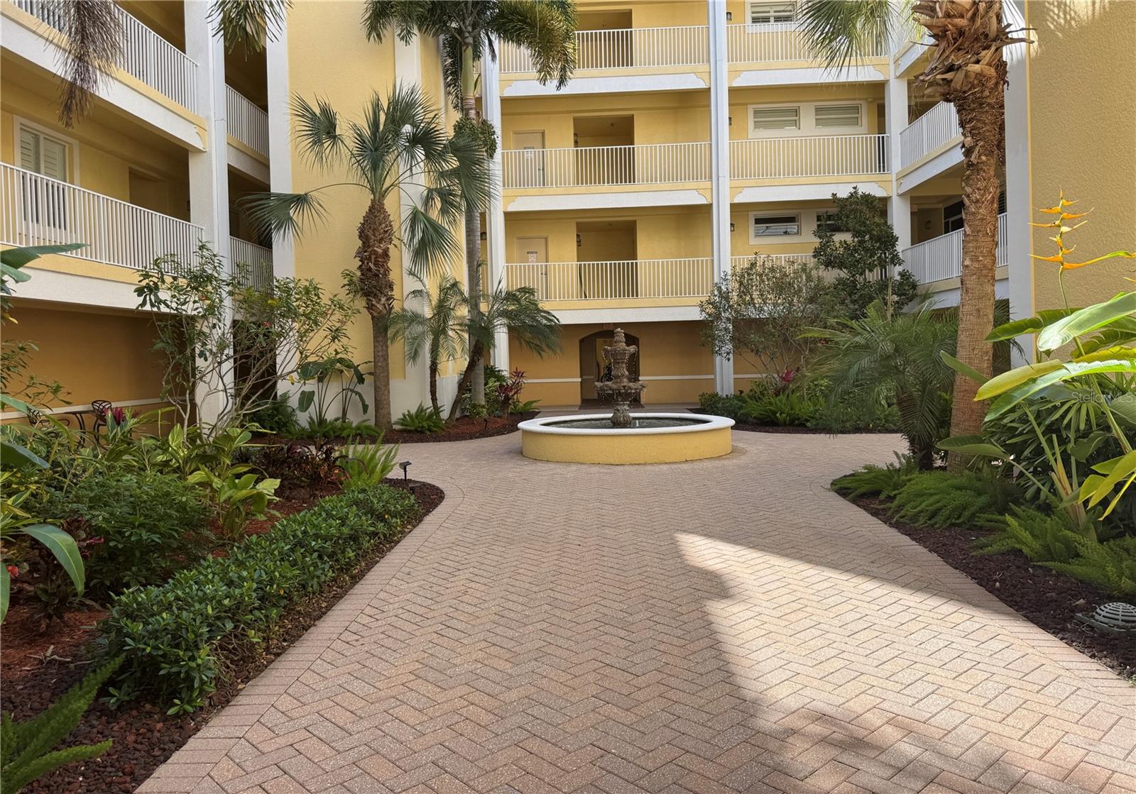 255 WEST END BLVD #4306, PUNTA GORDA, FL, 33950