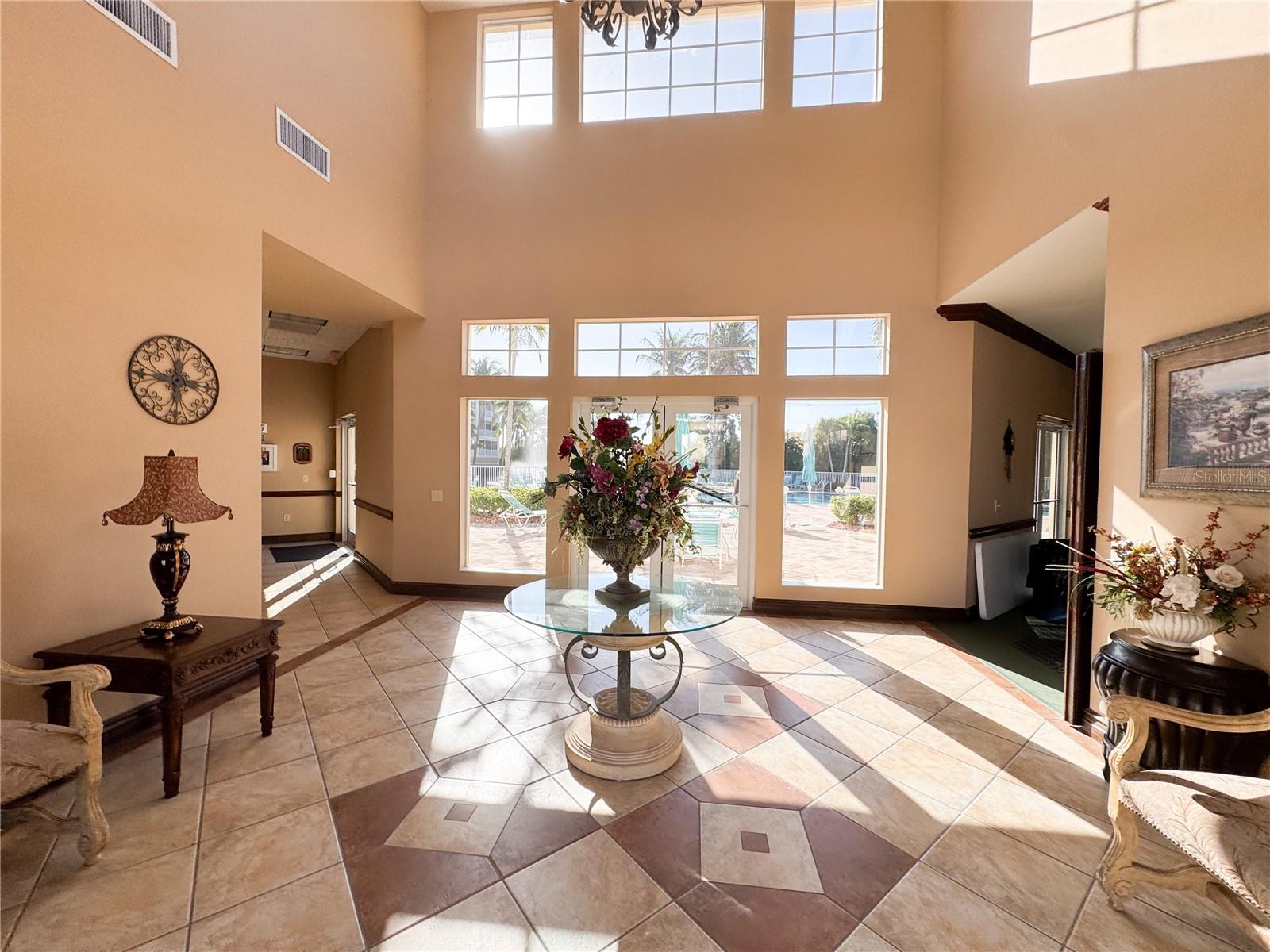 255 WEST END BLVD #4306, PUNTA GORDA, FL, 33950