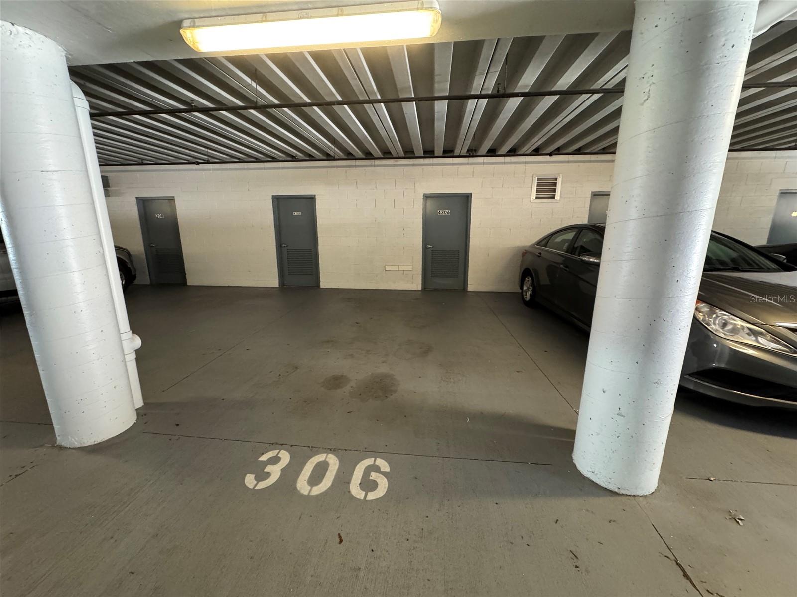 255 WEST END BLVD #4306, PUNTA GORDA, FL, 33950