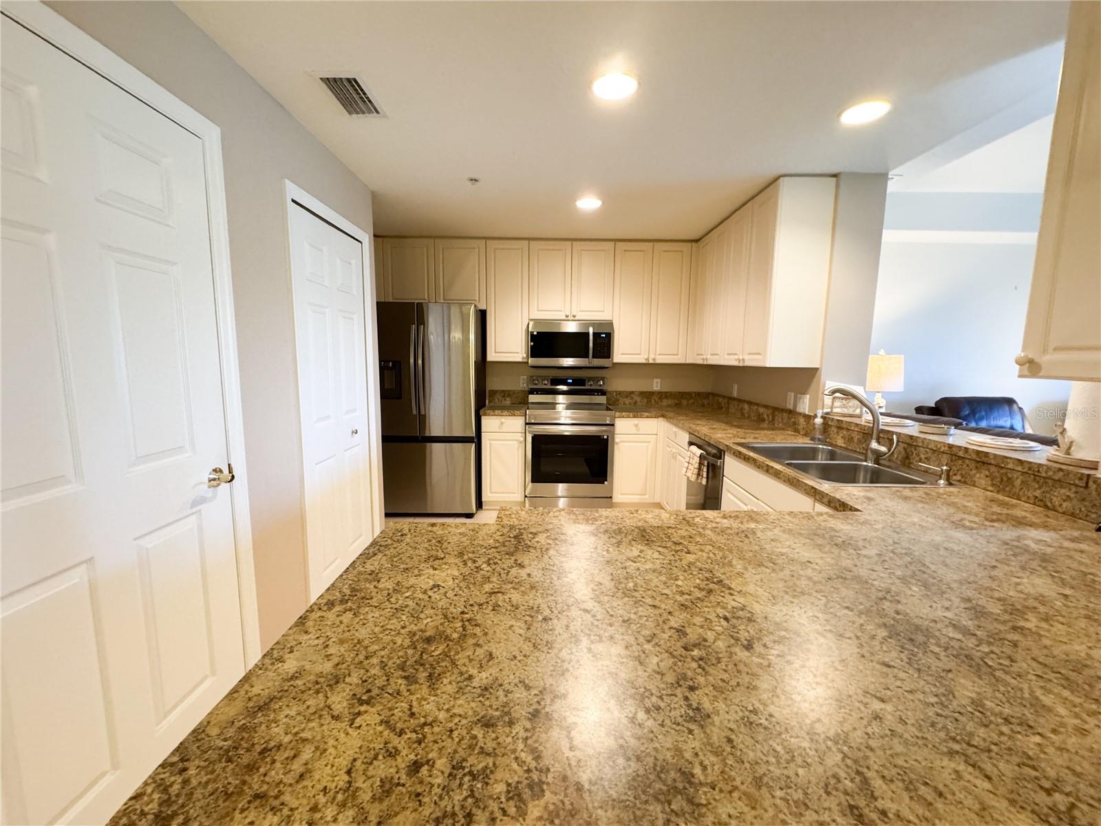 255 WEST END BLVD #4306, PUNTA GORDA, FL, 33950