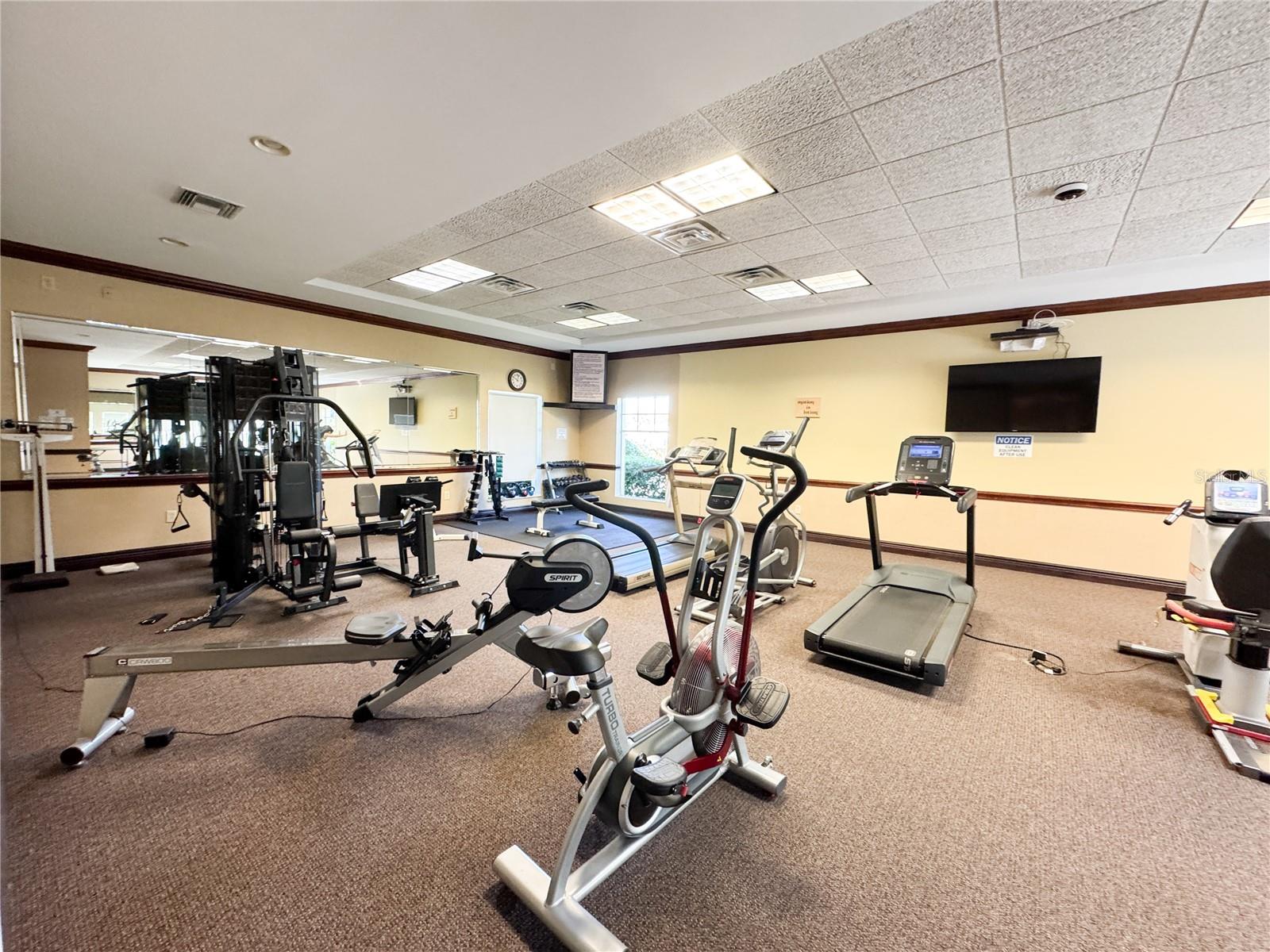 255 WEST END BLVD #4306, PUNTA GORDA, FL, 33950