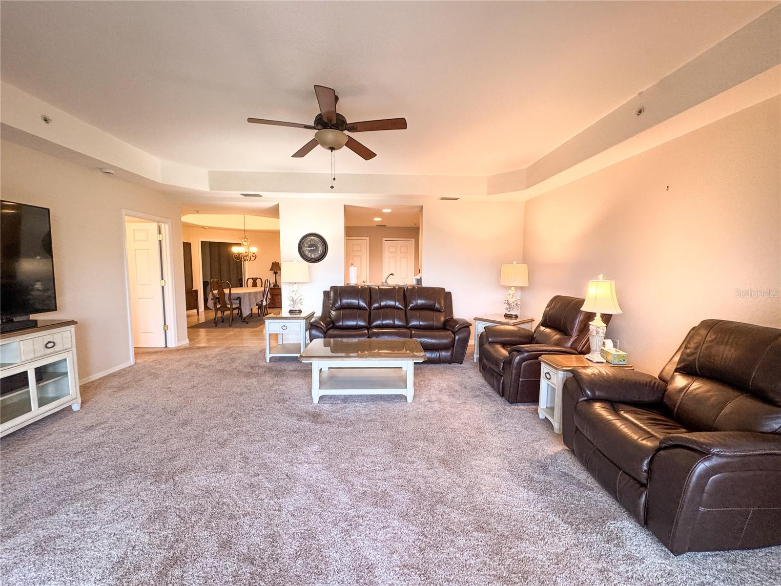 255 WEST END BLVD #4306, PUNTA GORDA, FL, 33950