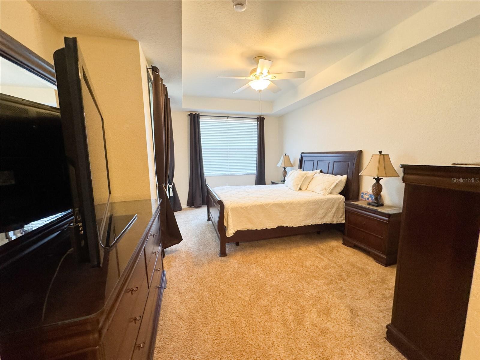 255 WEST END BLVD #4306, PUNTA GORDA, FL, 33950