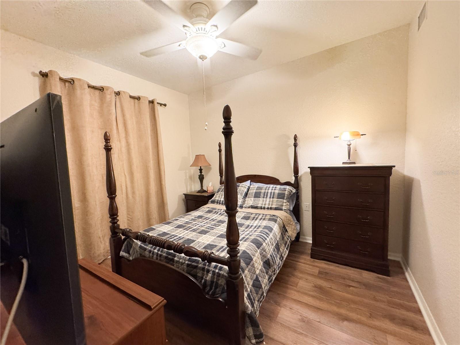 255 WEST END BLVD #4306, PUNTA GORDA, FL, 33950