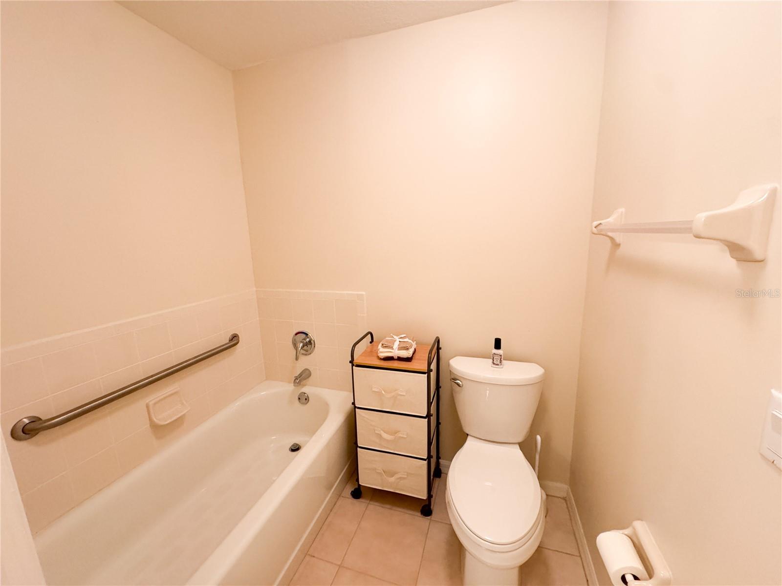 255 WEST END BLVD #4306, PUNTA GORDA, FL, 33950