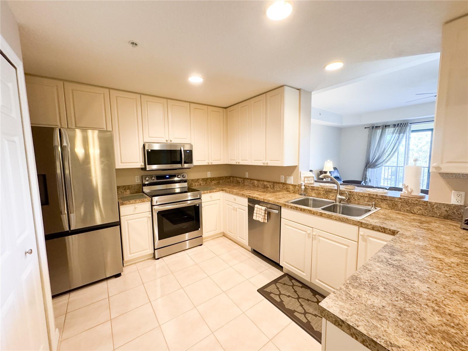 255 WEST END BLVD #4306, PUNTA GORDA, FL, 33950