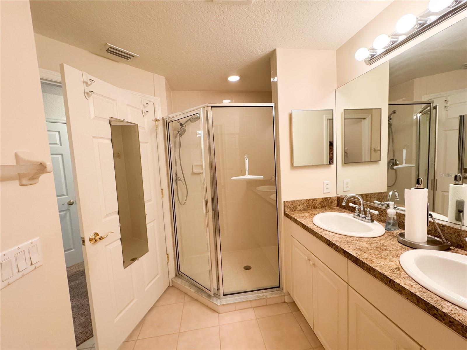 255 WEST END BLVD #4306, PUNTA GORDA, FL, 33950