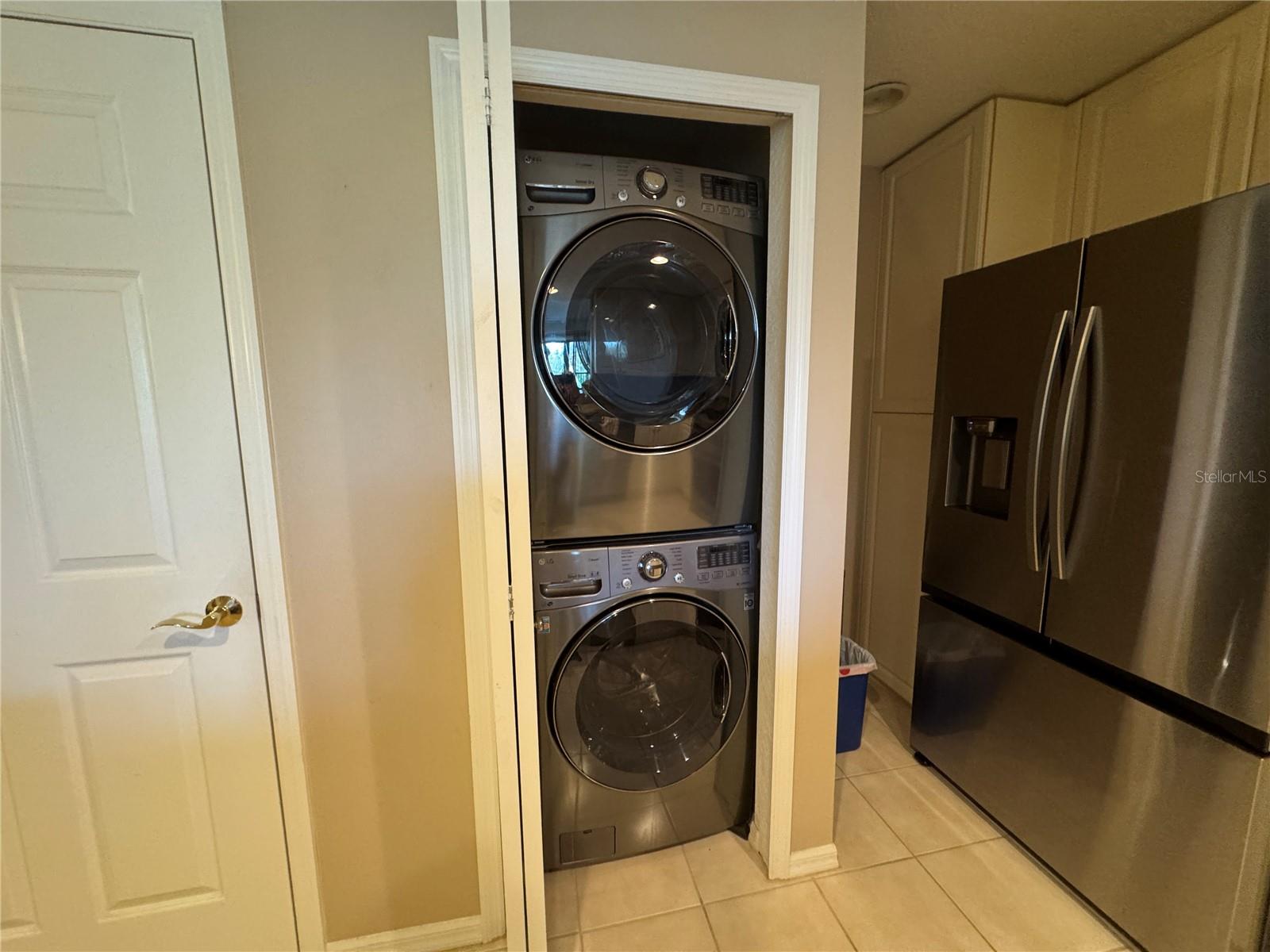 255 WEST END BLVD #4306, PUNTA GORDA, FL, 33950