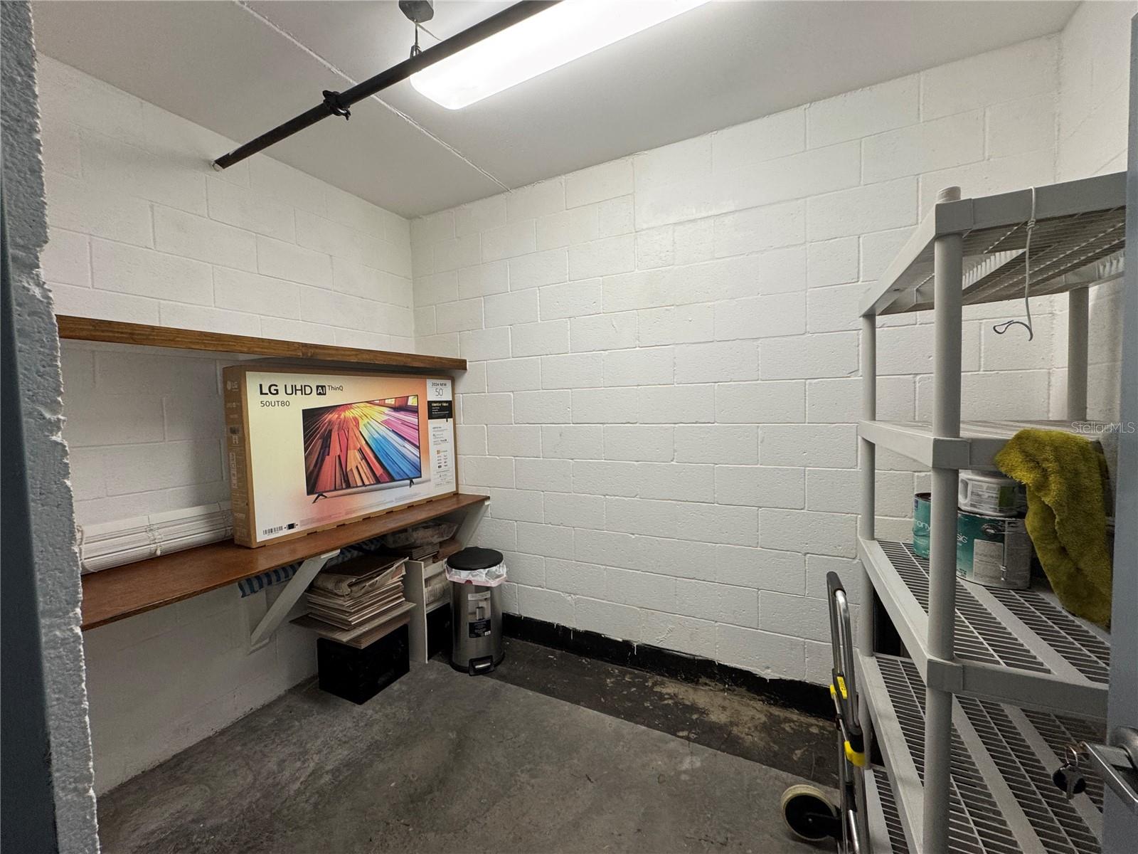 255 WEST END BLVD #4306, PUNTA GORDA, FL, 33950