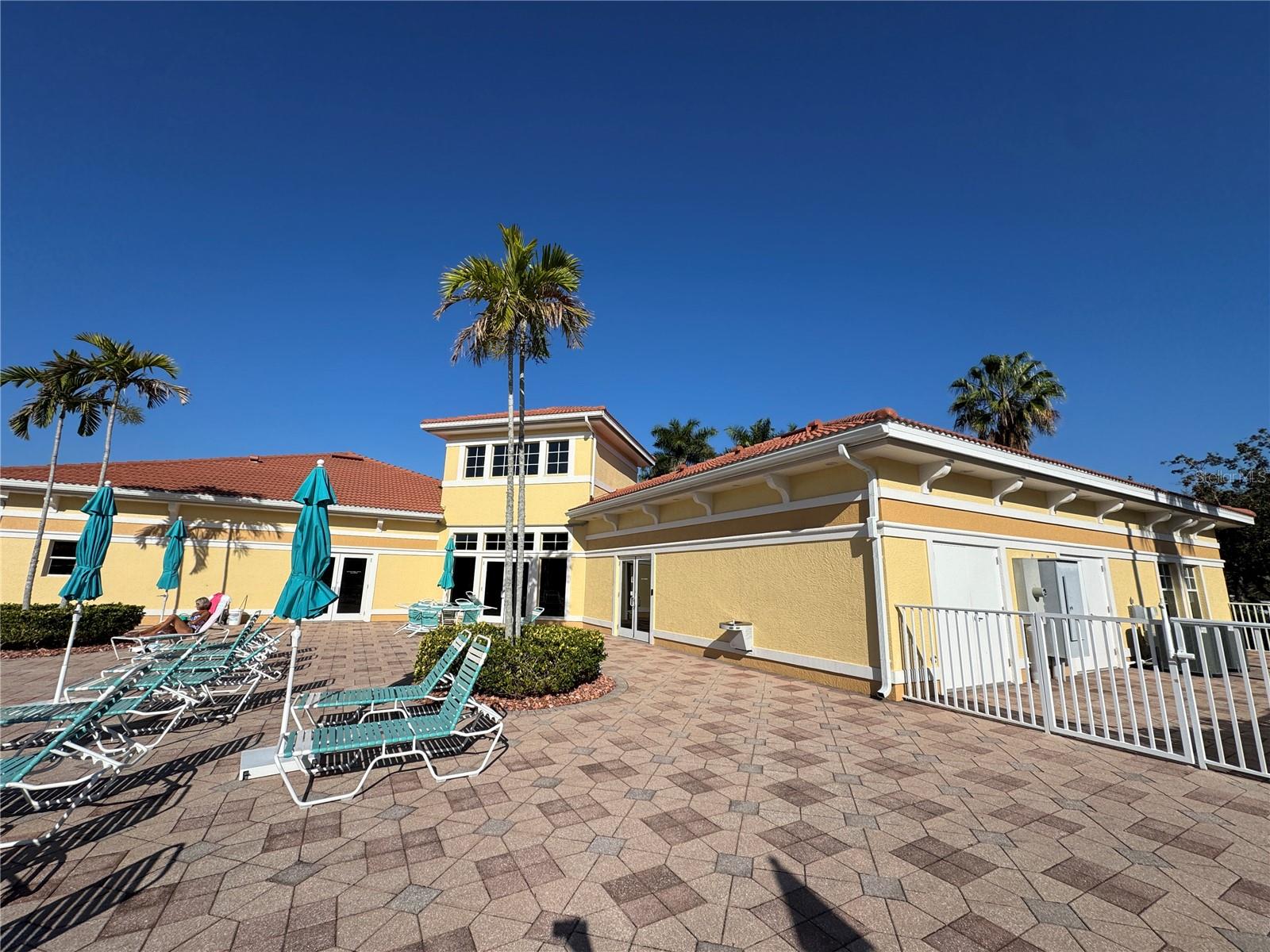 255 WEST END BLVD #4306, PUNTA GORDA, FL, 33950