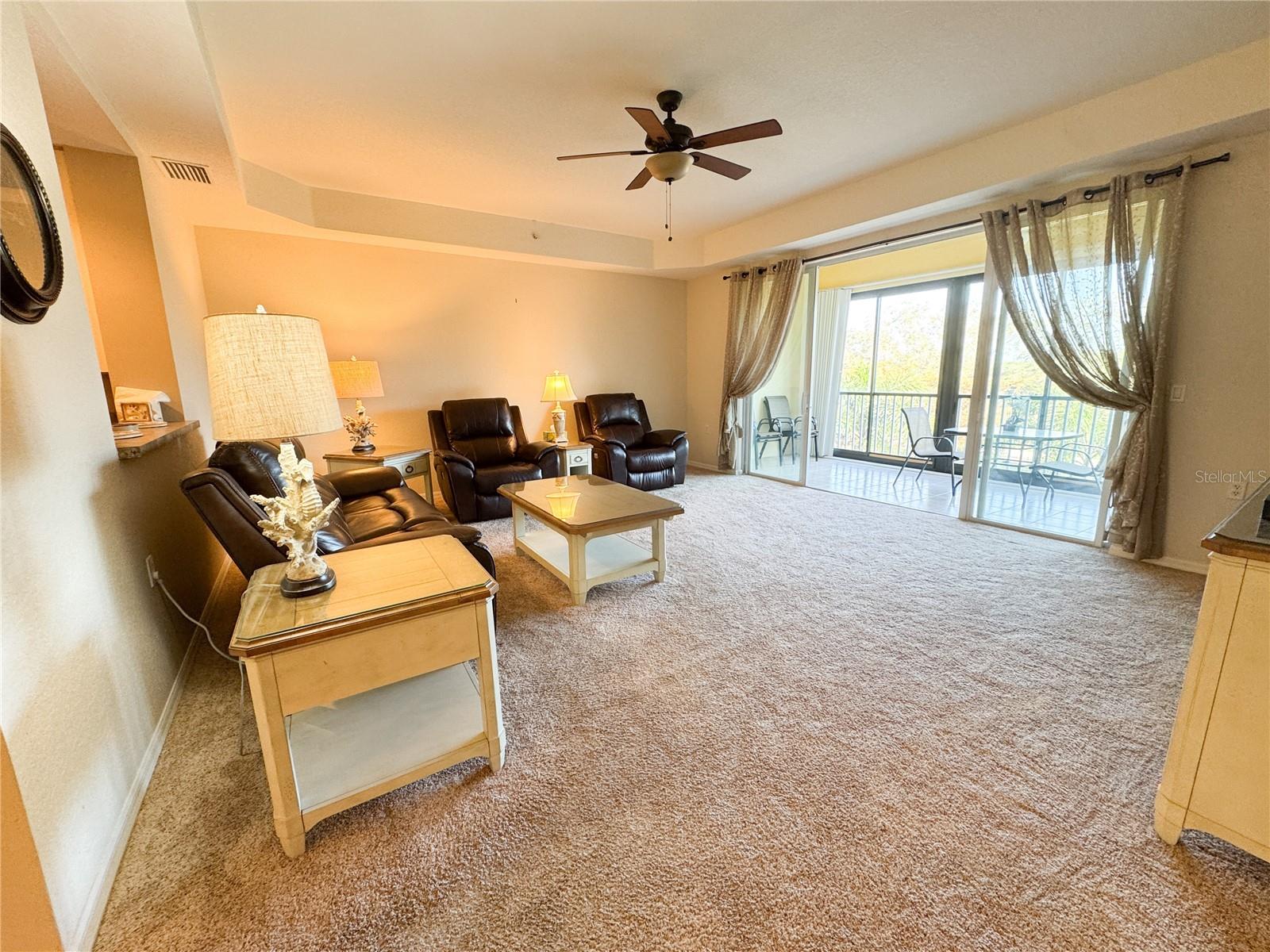 255 WEST END BLVD #4306, PUNTA GORDA, FL, 33950