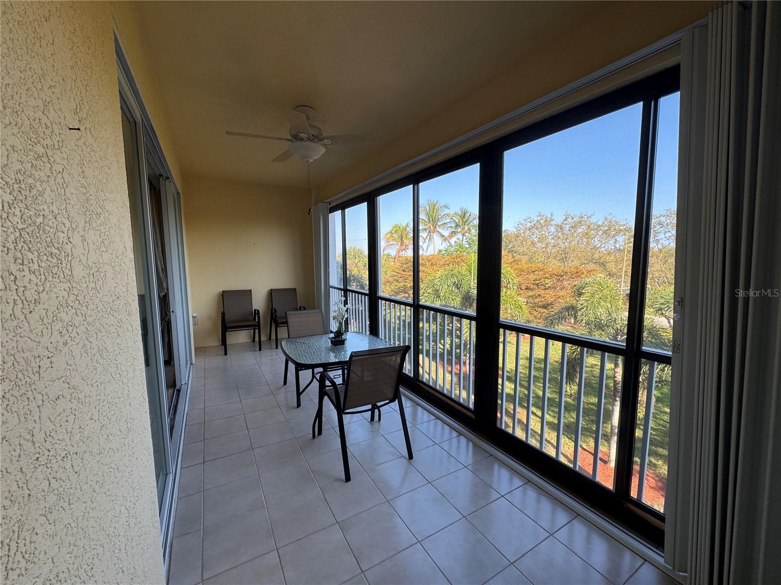 255 WEST END BLVD #4306, PUNTA GORDA, FL, 33950
