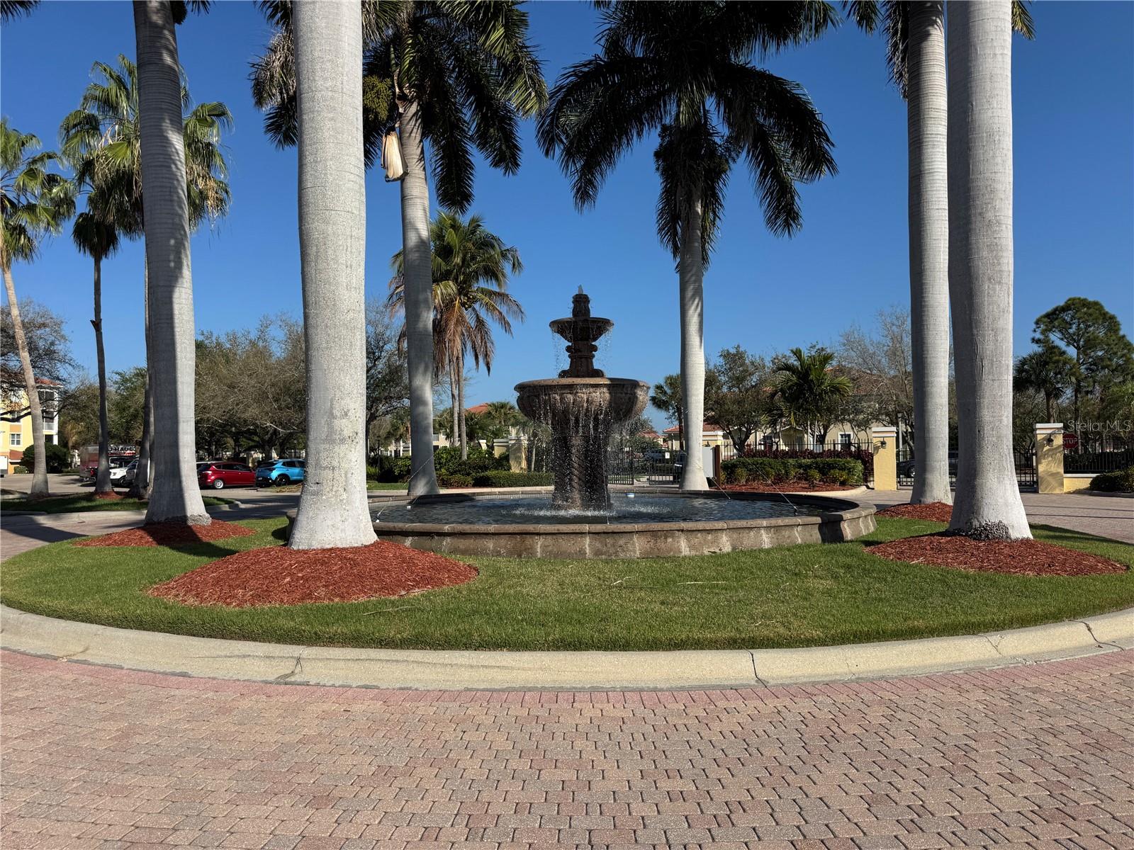 255 WEST END BLVD #4306, PUNTA GORDA, FL, 33950