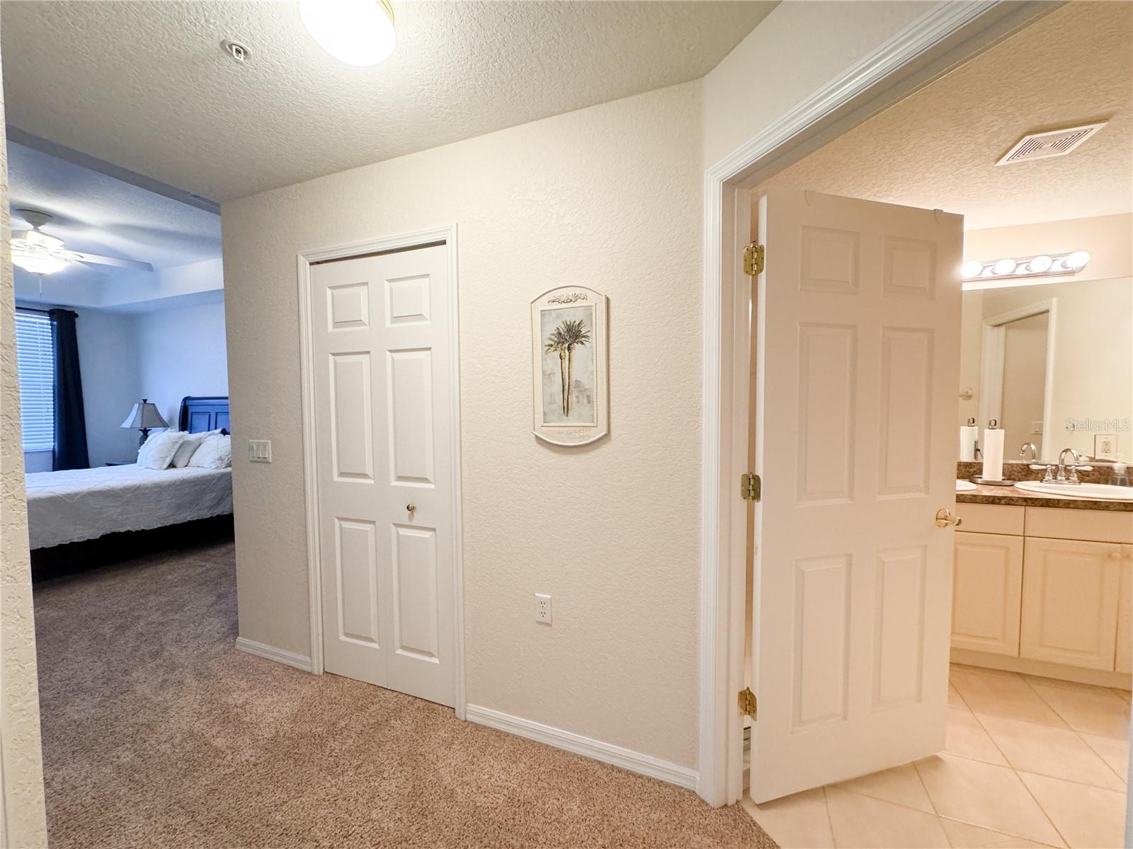 255 WEST END BLVD #4306, PUNTA GORDA, FL, 33950