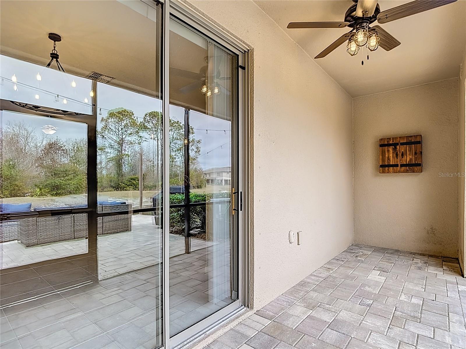 11709 CASTINE ST, NEW PORT RICHEY, FL, 34654