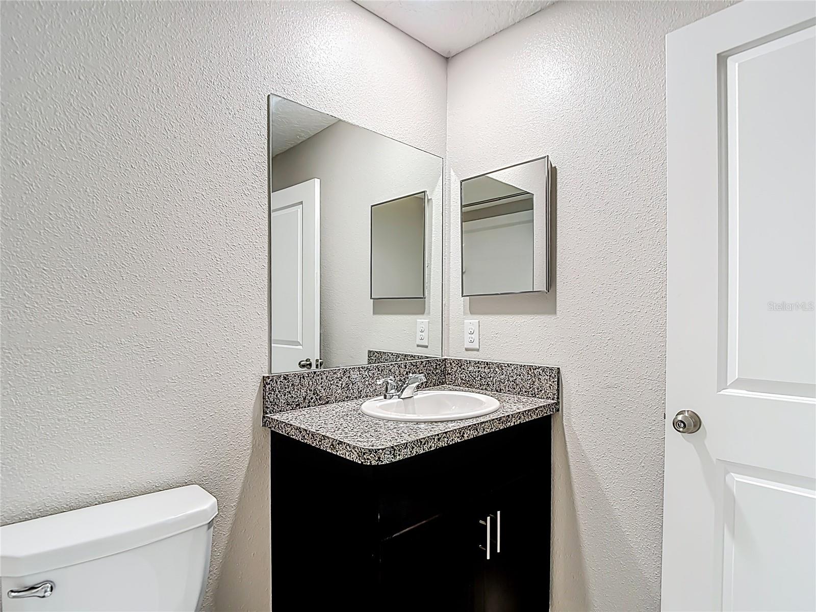 11709 CASTINE ST, NEW PORT RICHEY, FL, 34654