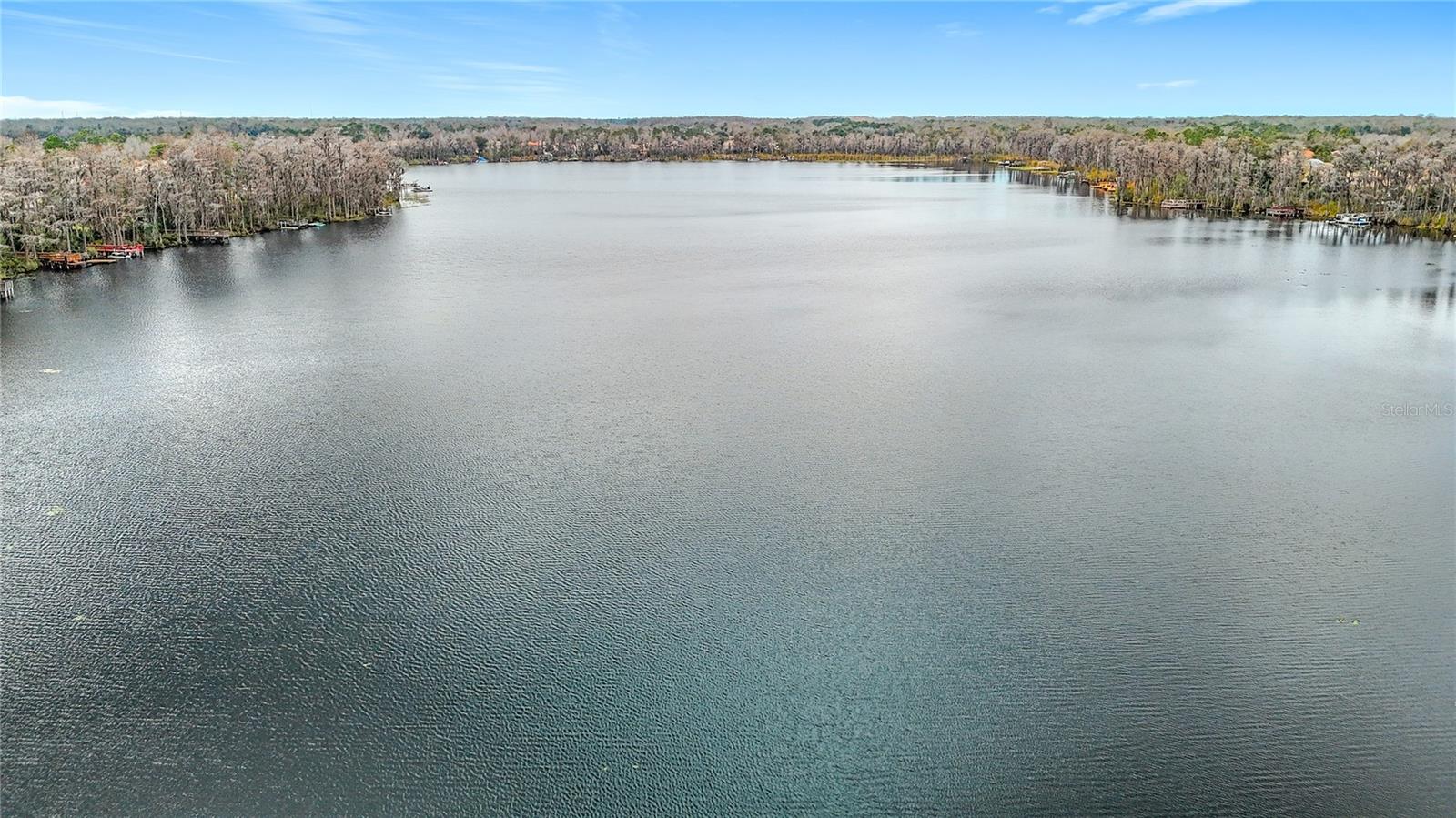 11709 CASTINE ST, NEW PORT RICHEY, FL, 34654