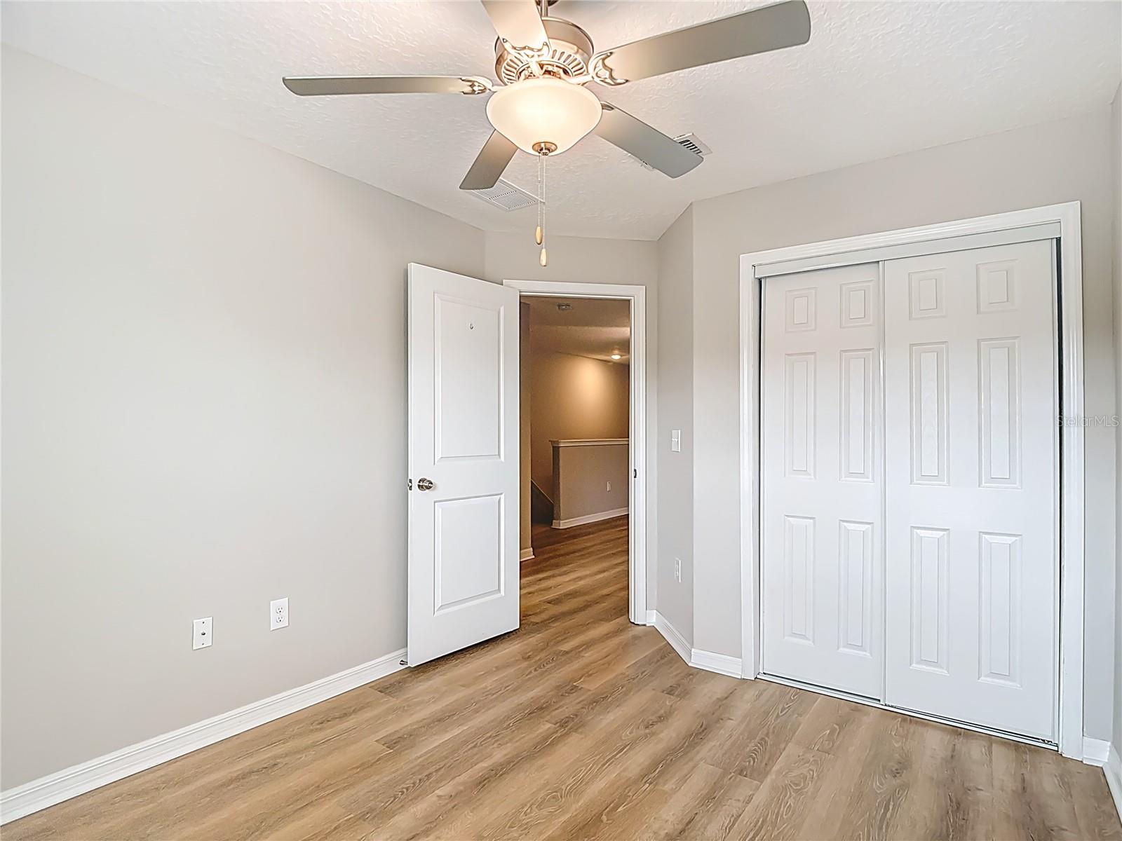 11709 CASTINE ST, NEW PORT RICHEY, FL, 34654