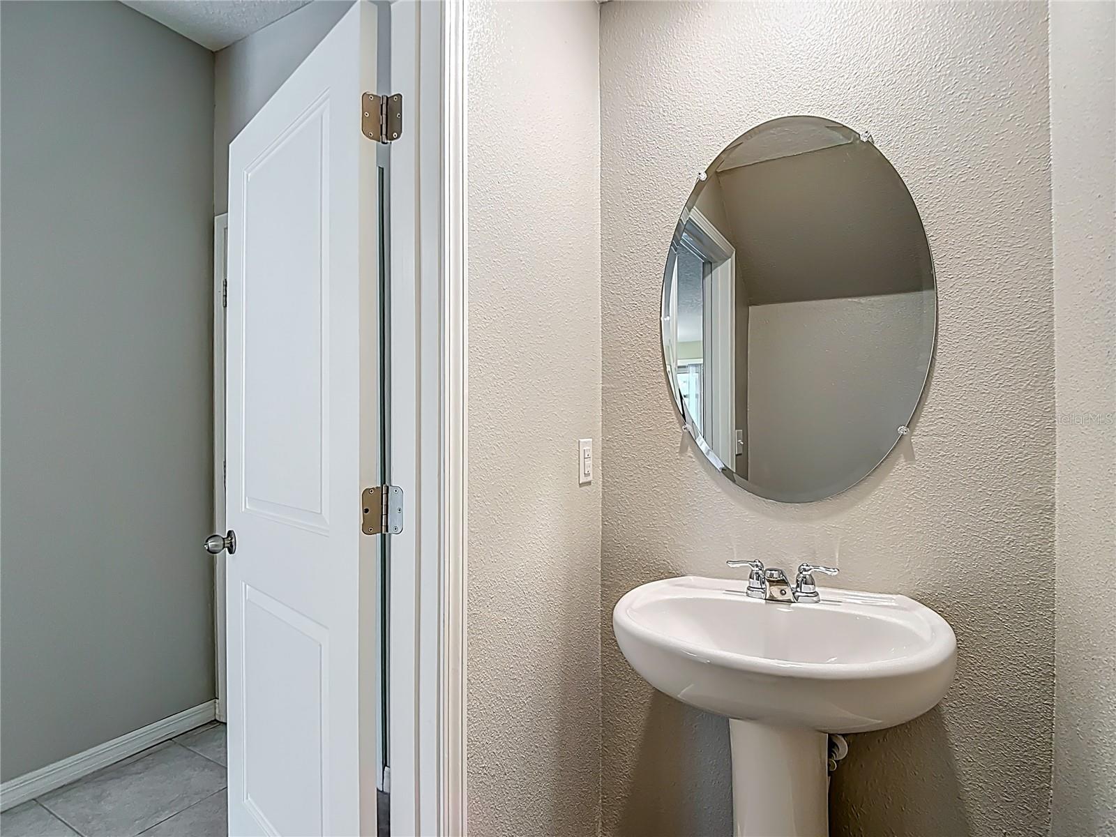 11709 CASTINE ST, NEW PORT RICHEY, FL, 34654