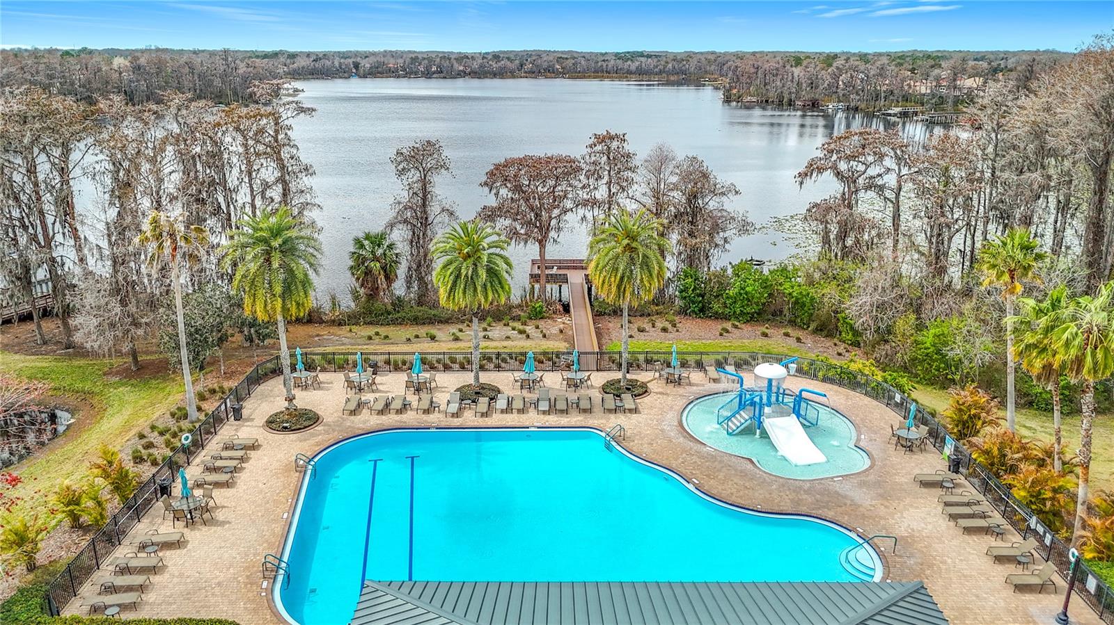 11709 CASTINE ST, NEW PORT RICHEY, FL, 34654