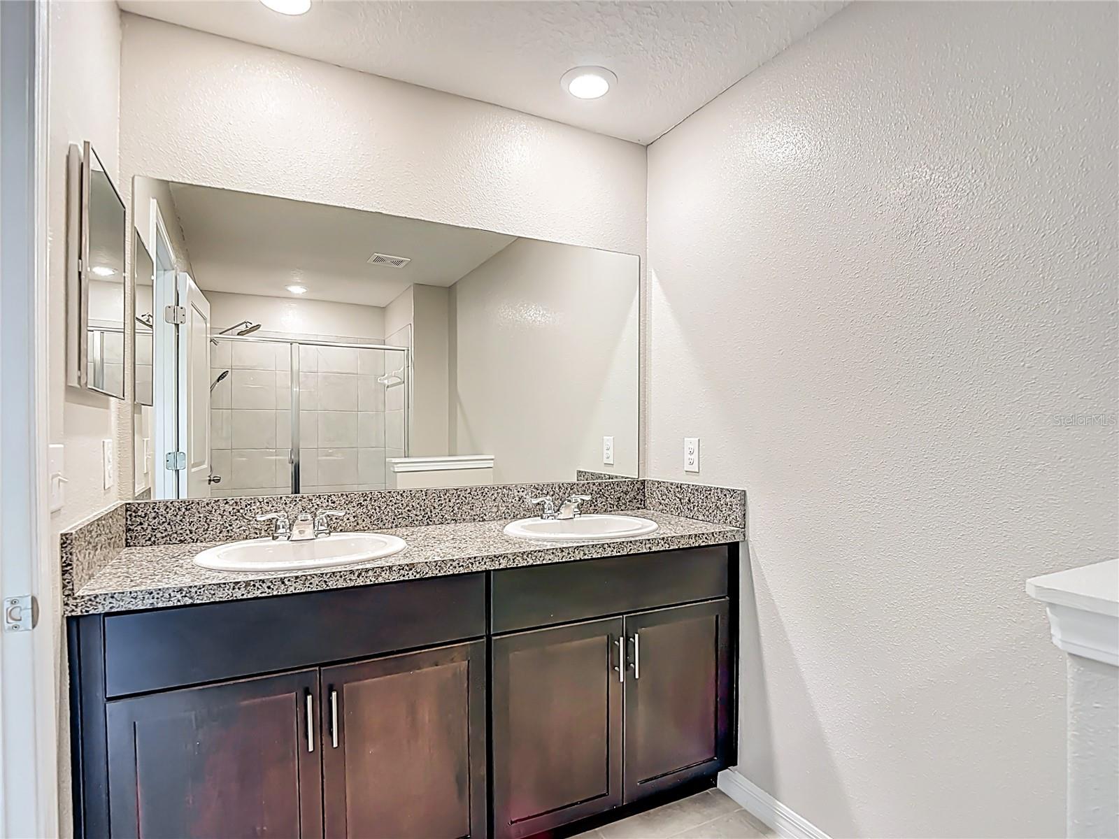 11709 CASTINE ST, NEW PORT RICHEY, FL, 34654