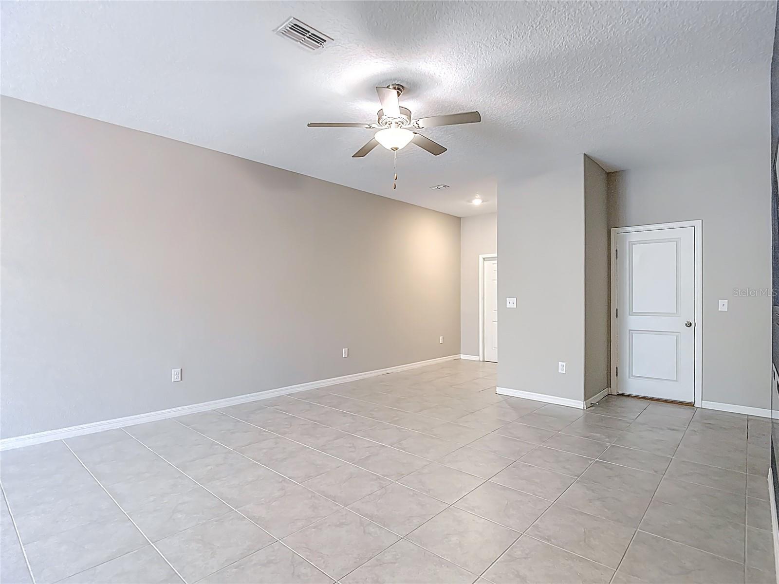 11709 CASTINE ST, NEW PORT RICHEY, FL, 34654