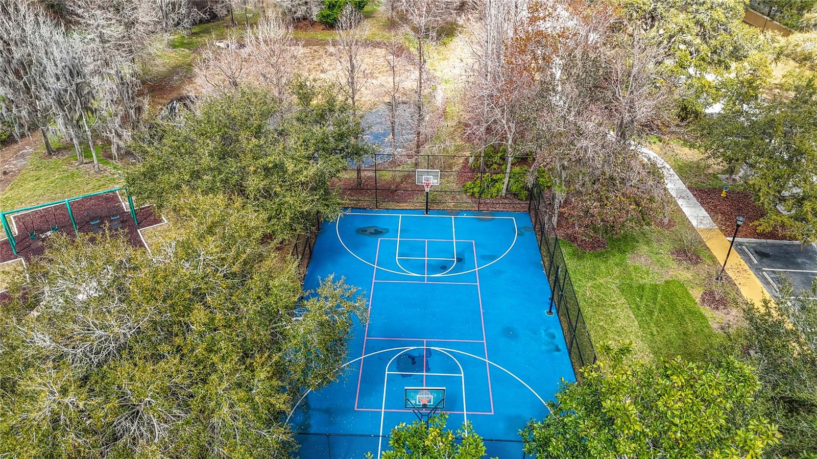 11709 CASTINE ST, NEW PORT RICHEY, FL, 34654