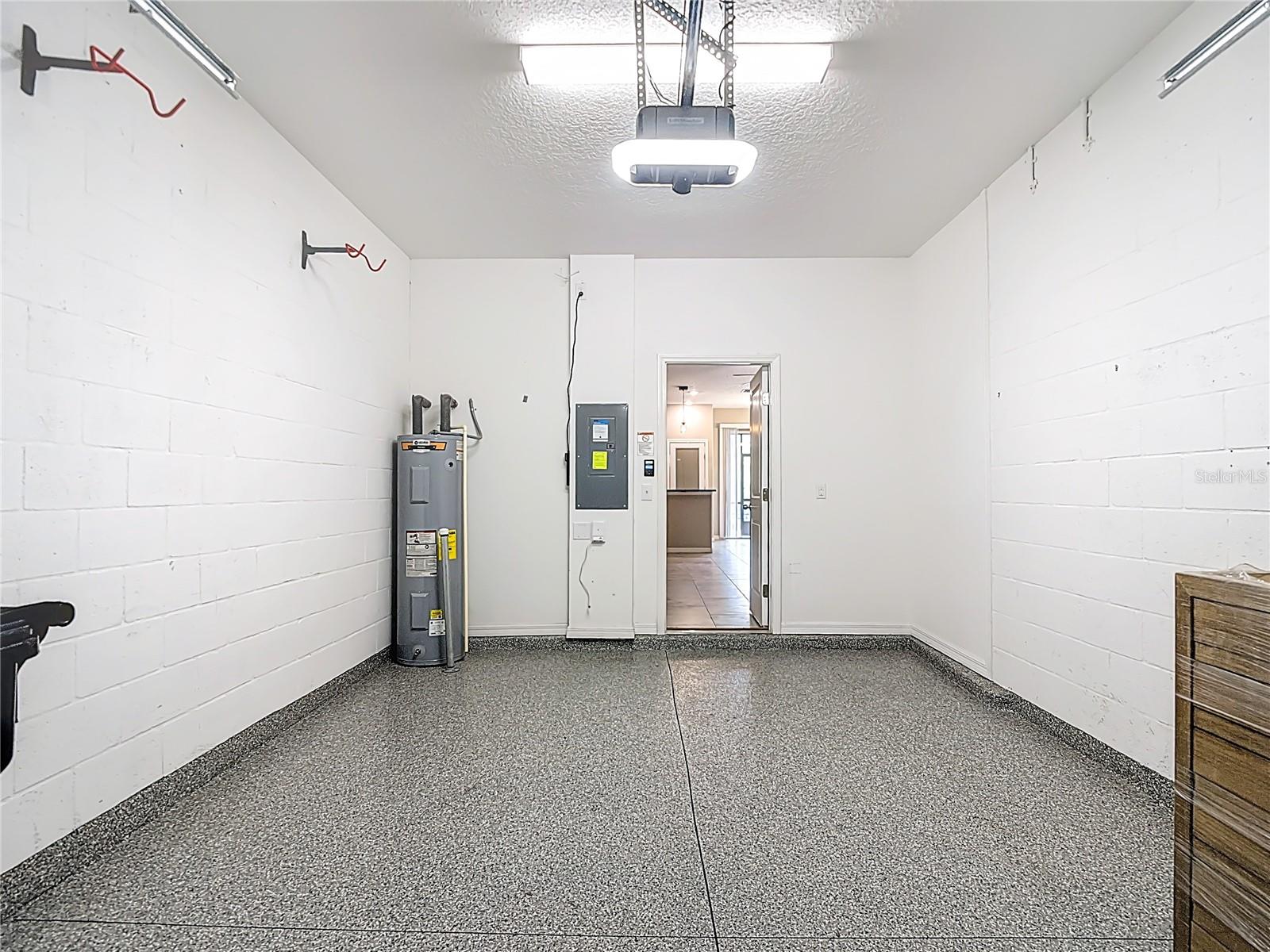 11709 CASTINE ST, NEW PORT RICHEY, FL, 34654