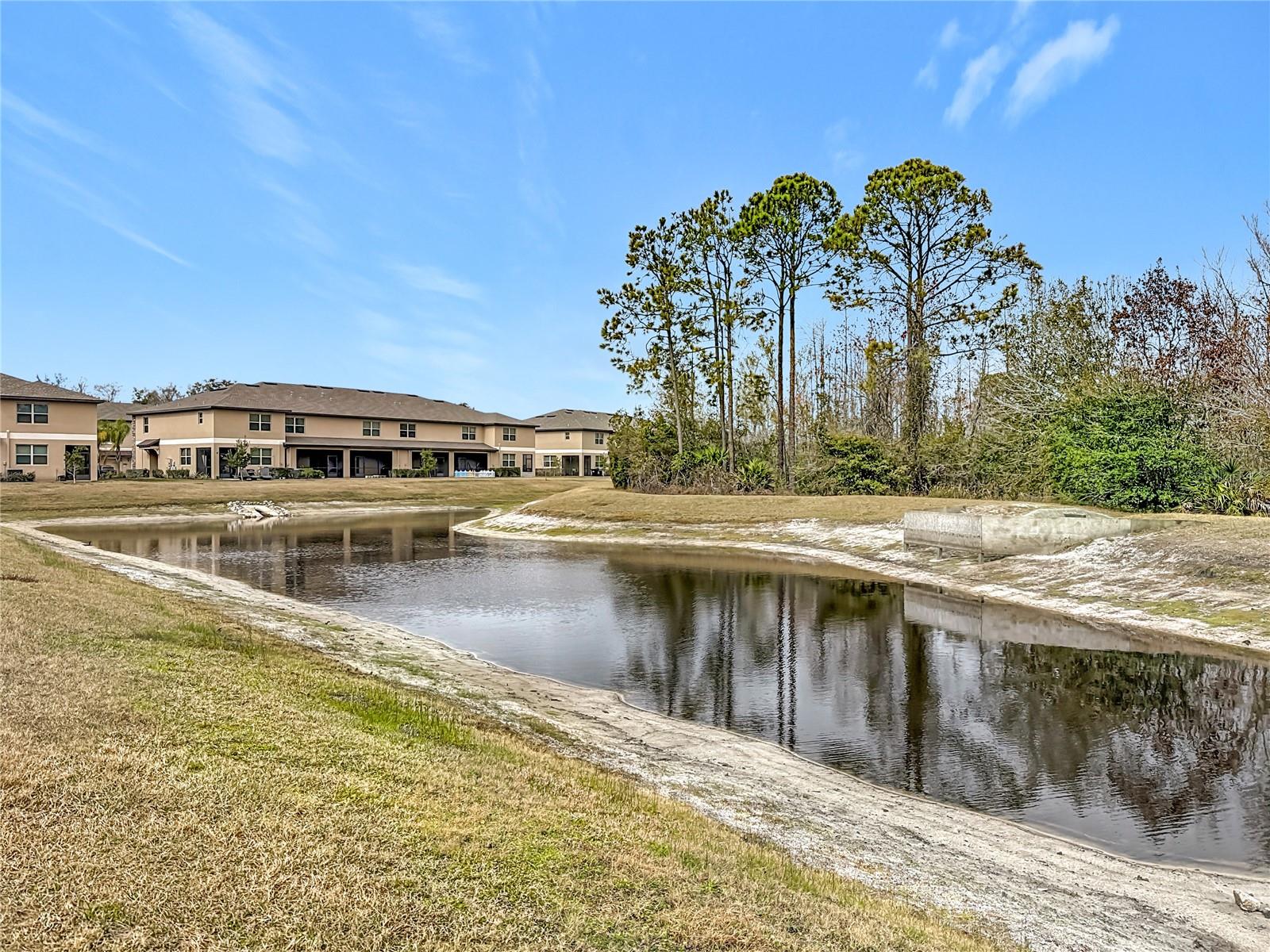 11709 CASTINE ST, NEW PORT RICHEY, FL, 34654