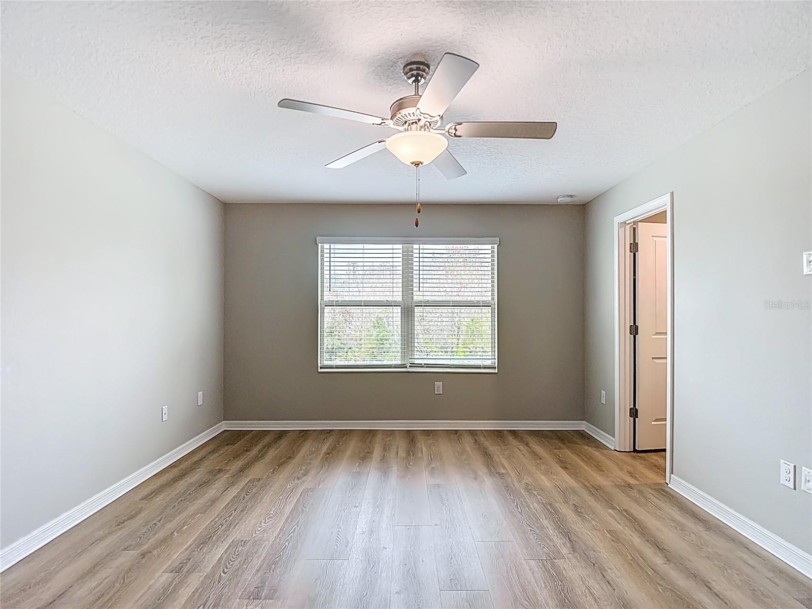 11709 CASTINE ST, NEW PORT RICHEY, FL, 34654