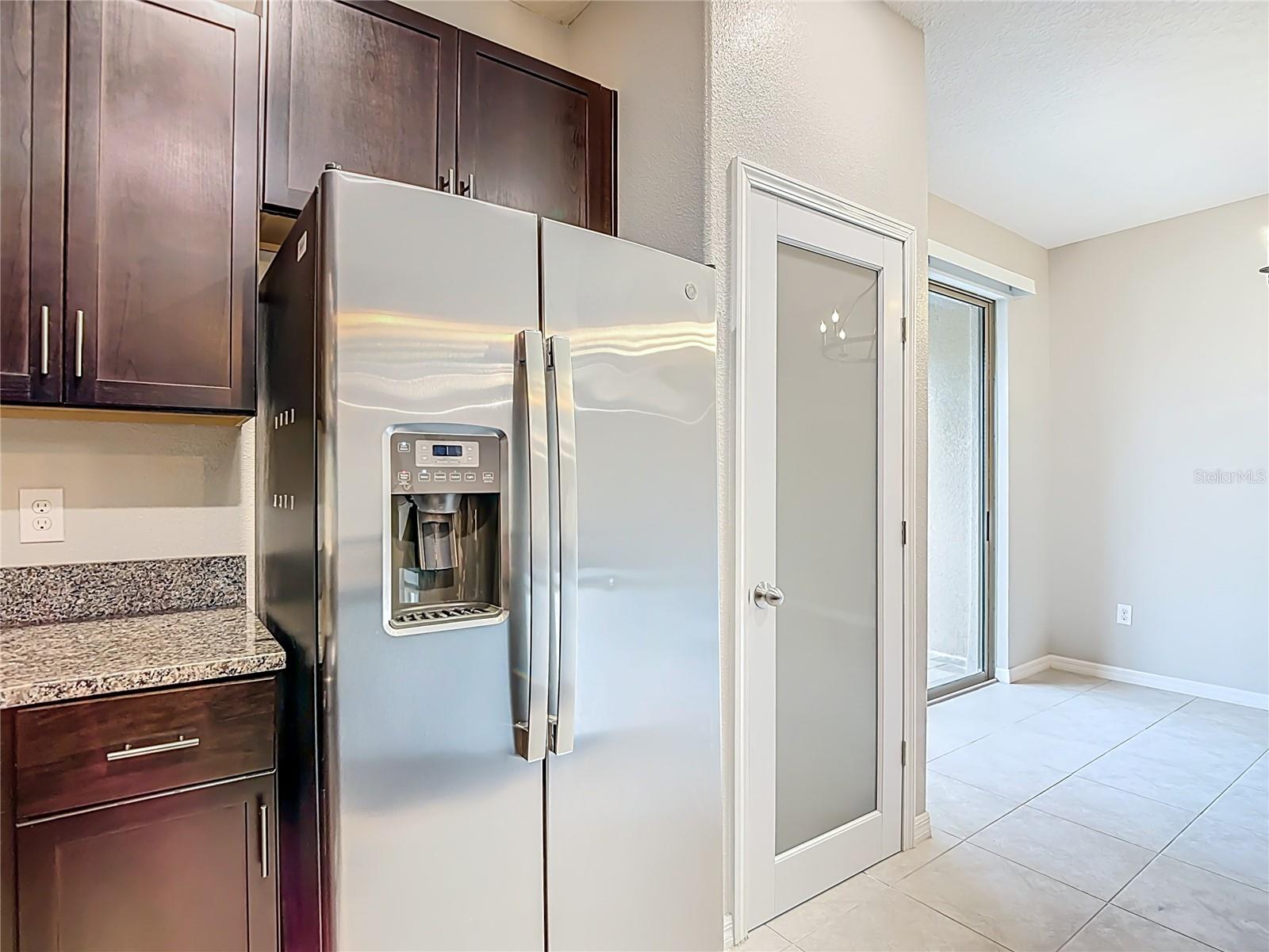 11709 CASTINE ST, NEW PORT RICHEY, FL, 34654