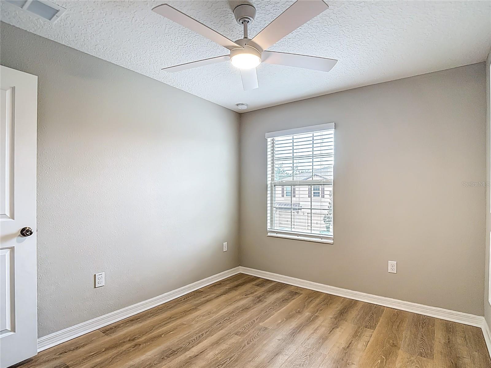 11709 CASTINE ST, NEW PORT RICHEY, FL, 34654