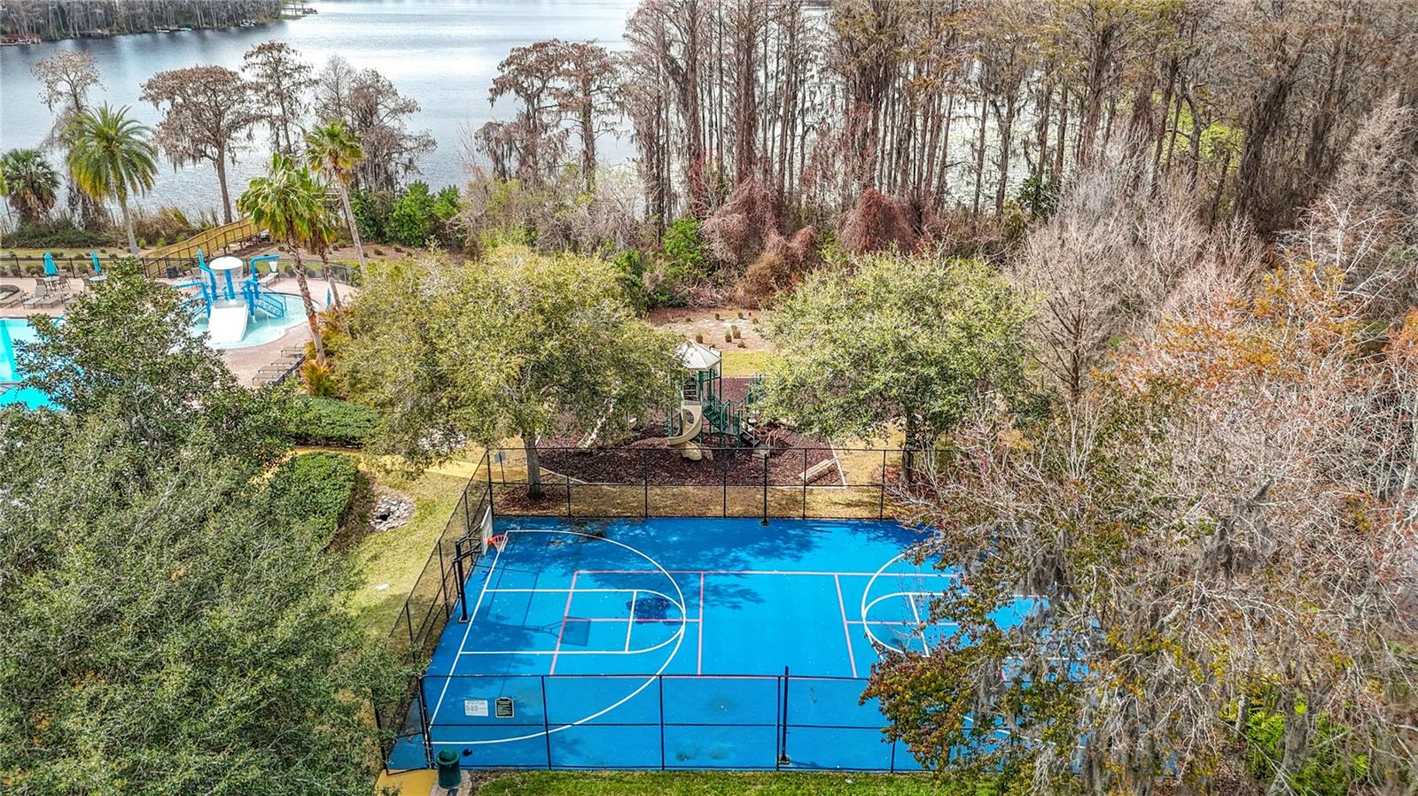 11709 CASTINE ST, NEW PORT RICHEY, FL, 34654