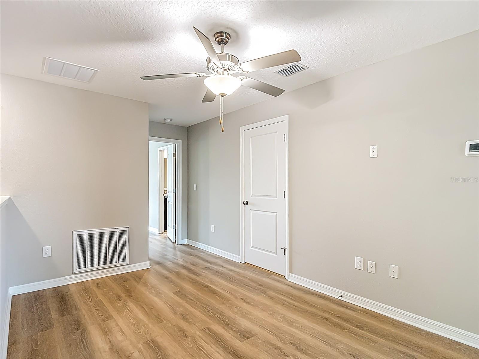 11709 CASTINE ST, NEW PORT RICHEY, FL, 34654