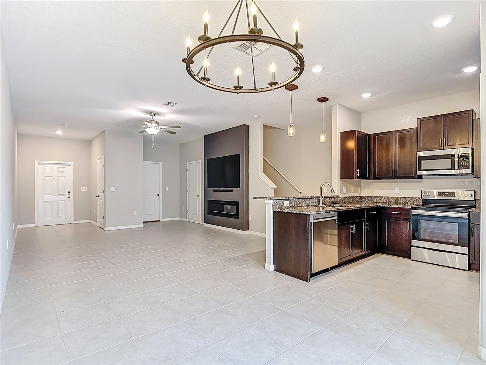 11709 CASTINE ST, NEW PORT RICHEY, FL, 34654