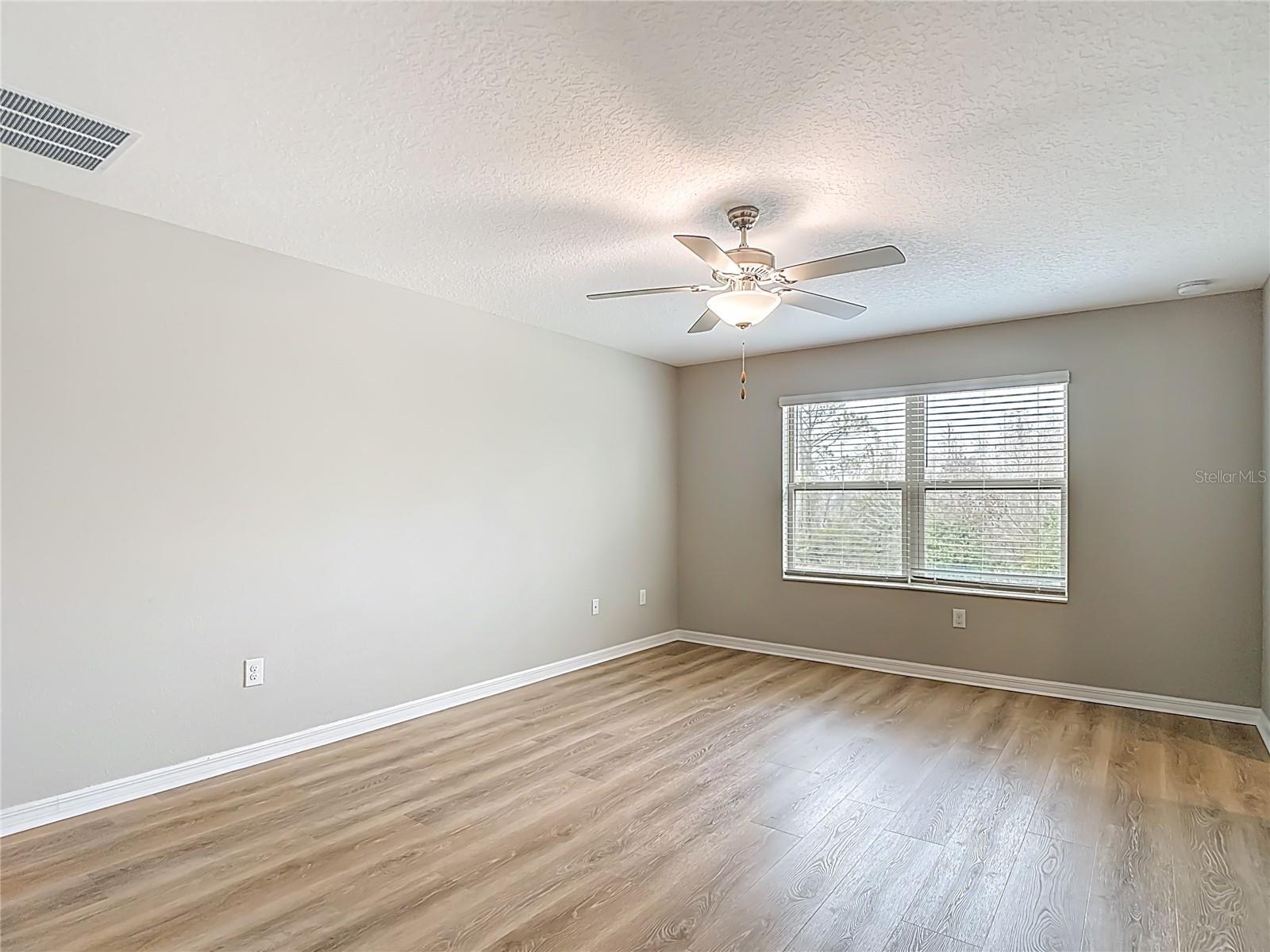 11709 CASTINE ST, NEW PORT RICHEY, FL, 34654