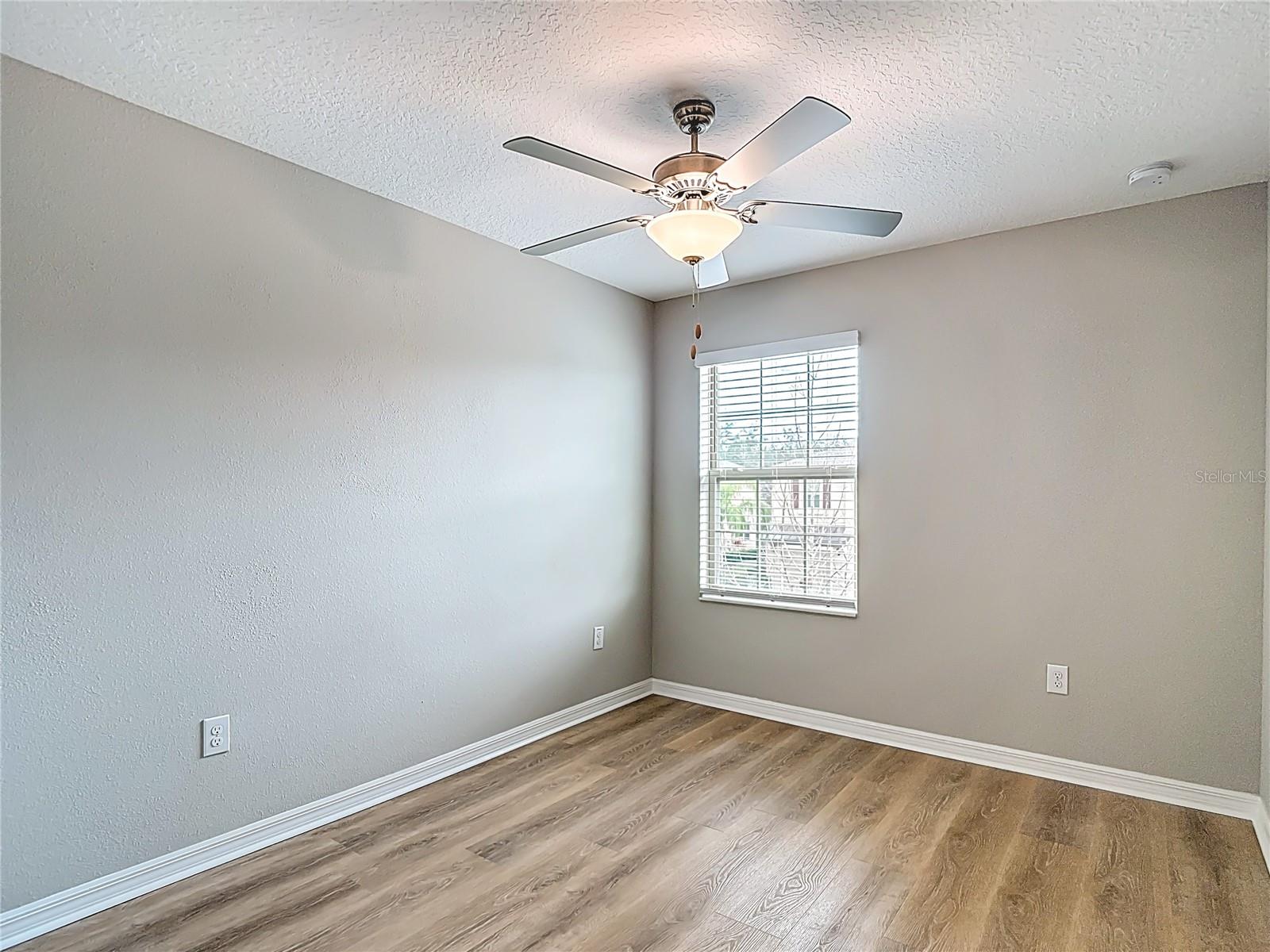 11709 CASTINE ST, NEW PORT RICHEY, FL, 34654