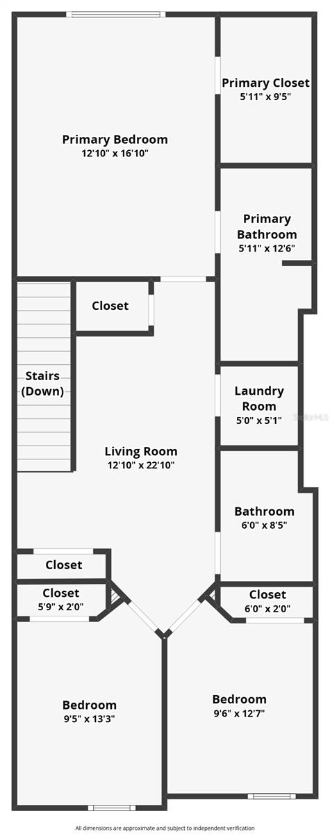 11709 CASTINE ST, NEW PORT RICHEY, FL, 34654