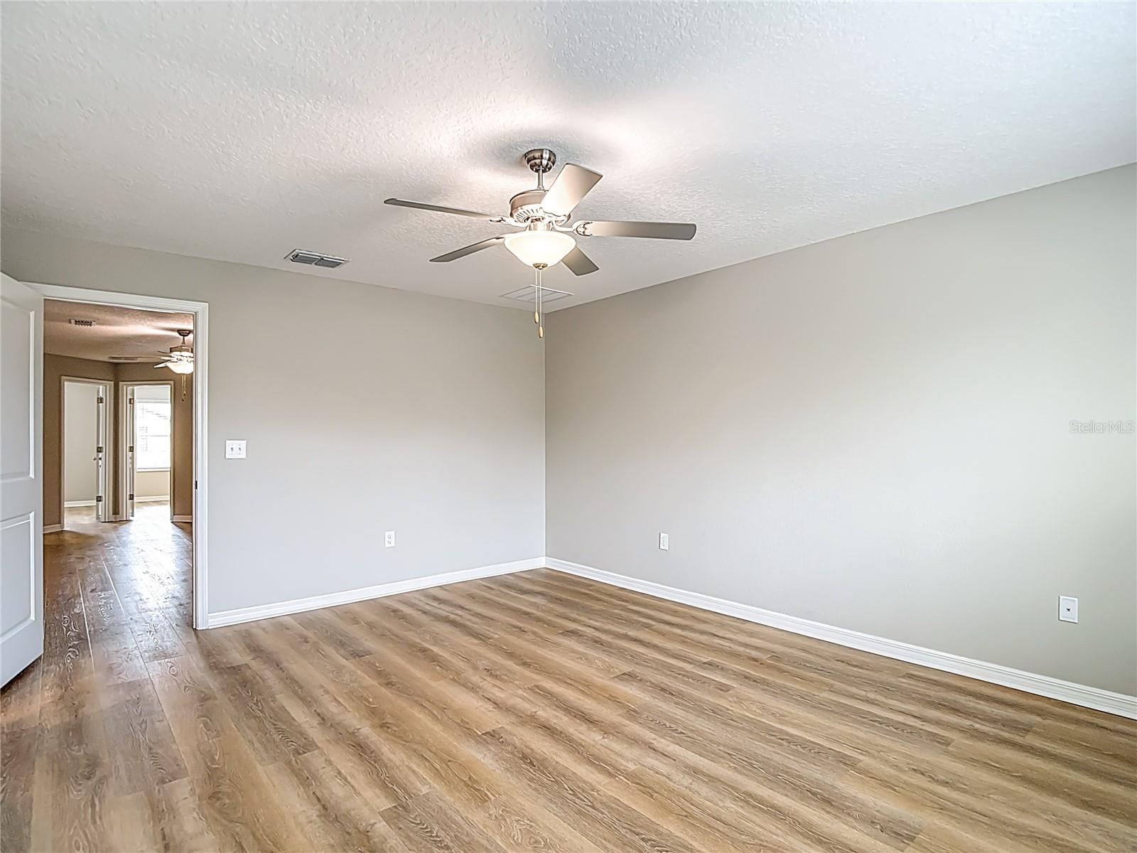 11709 CASTINE ST, NEW PORT RICHEY, FL, 34654