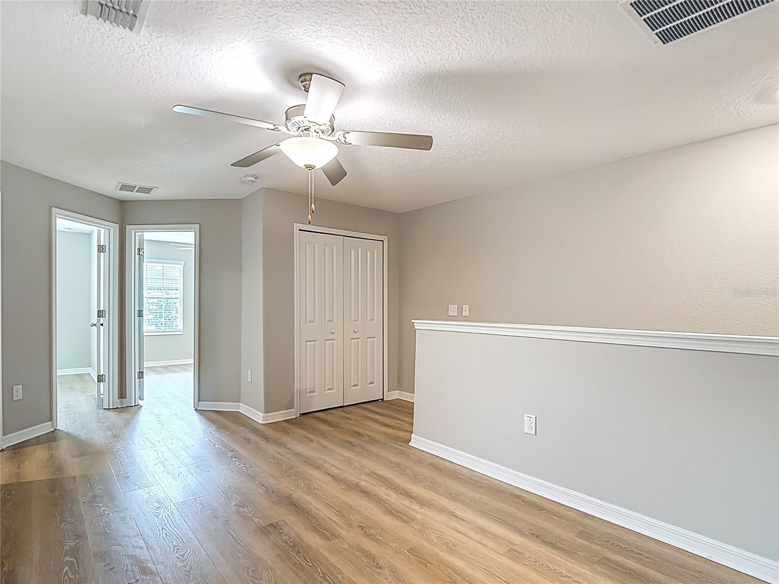 11709 CASTINE ST, NEW PORT RICHEY, FL, 34654