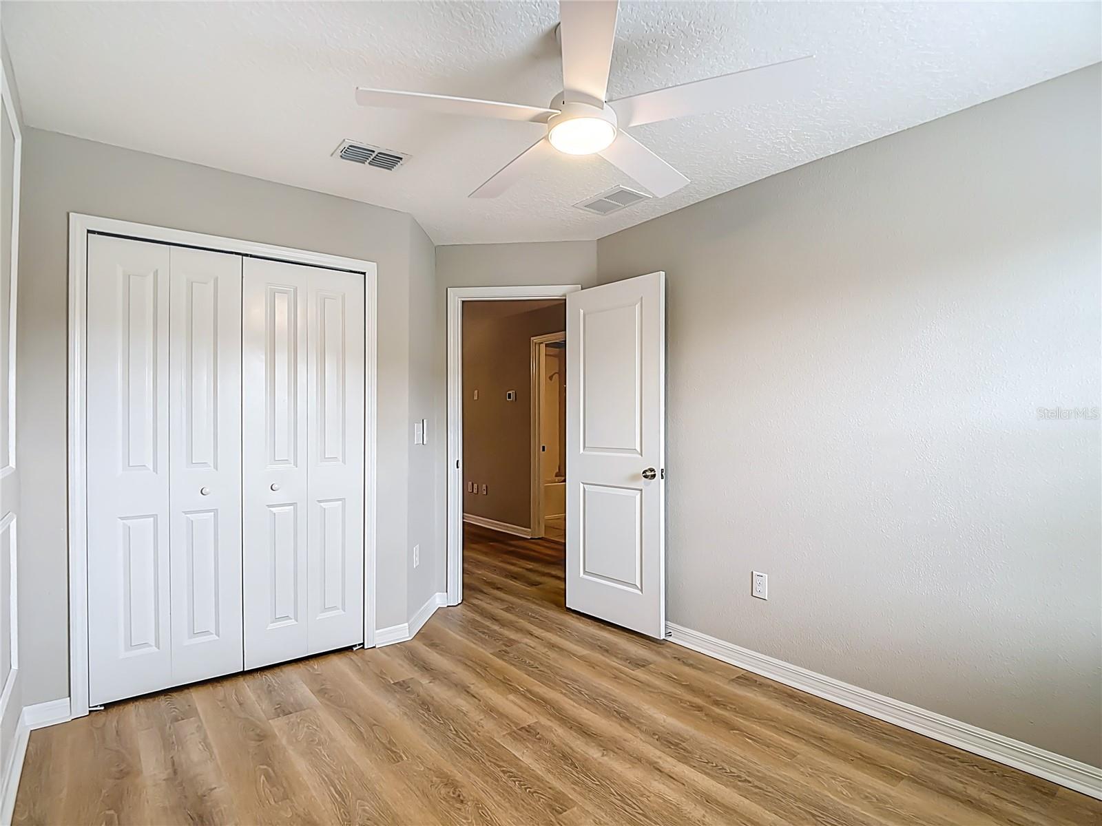 11709 CASTINE ST, NEW PORT RICHEY, FL, 34654