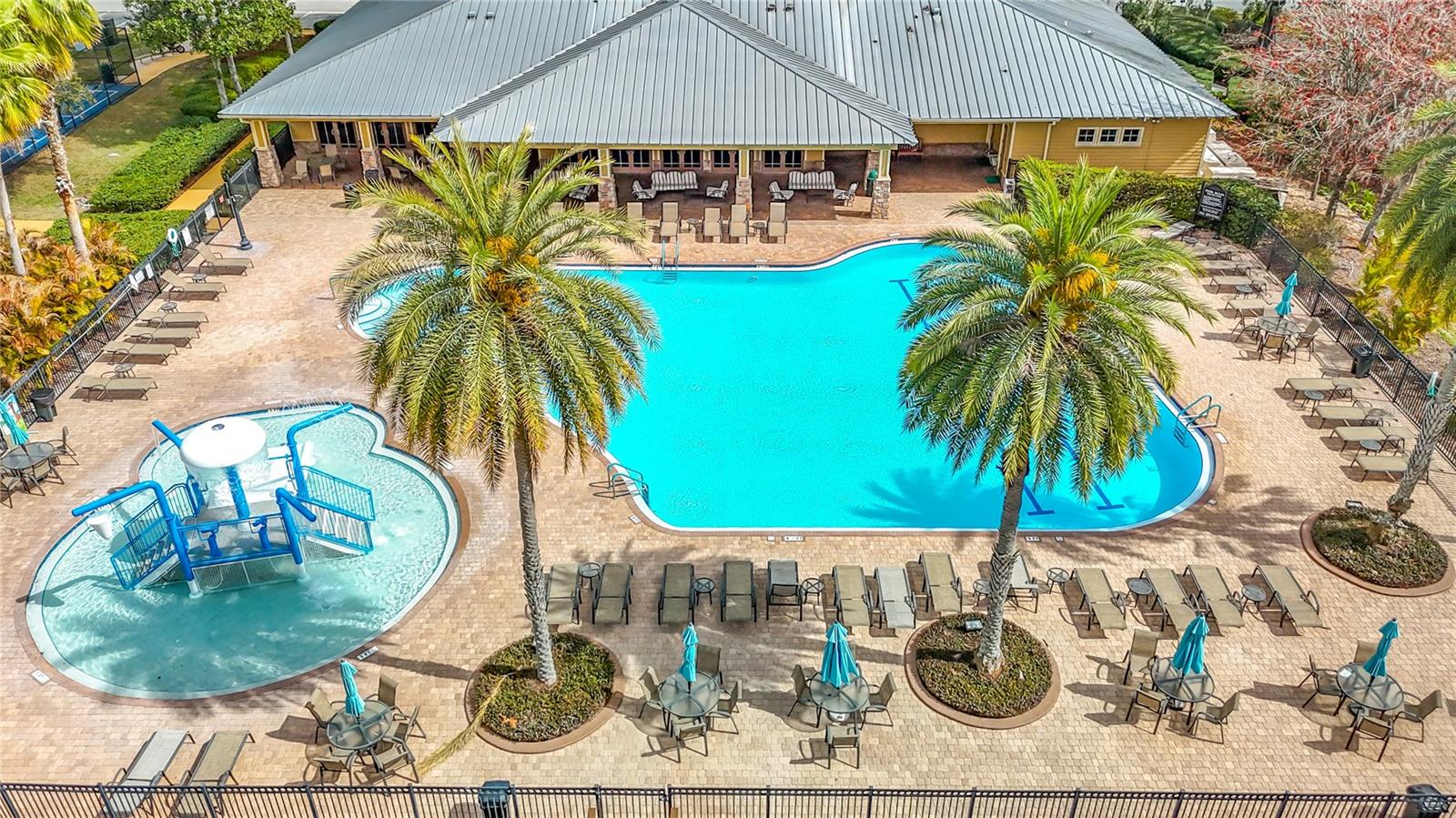 11709 CASTINE ST, NEW PORT RICHEY, FL, 34654