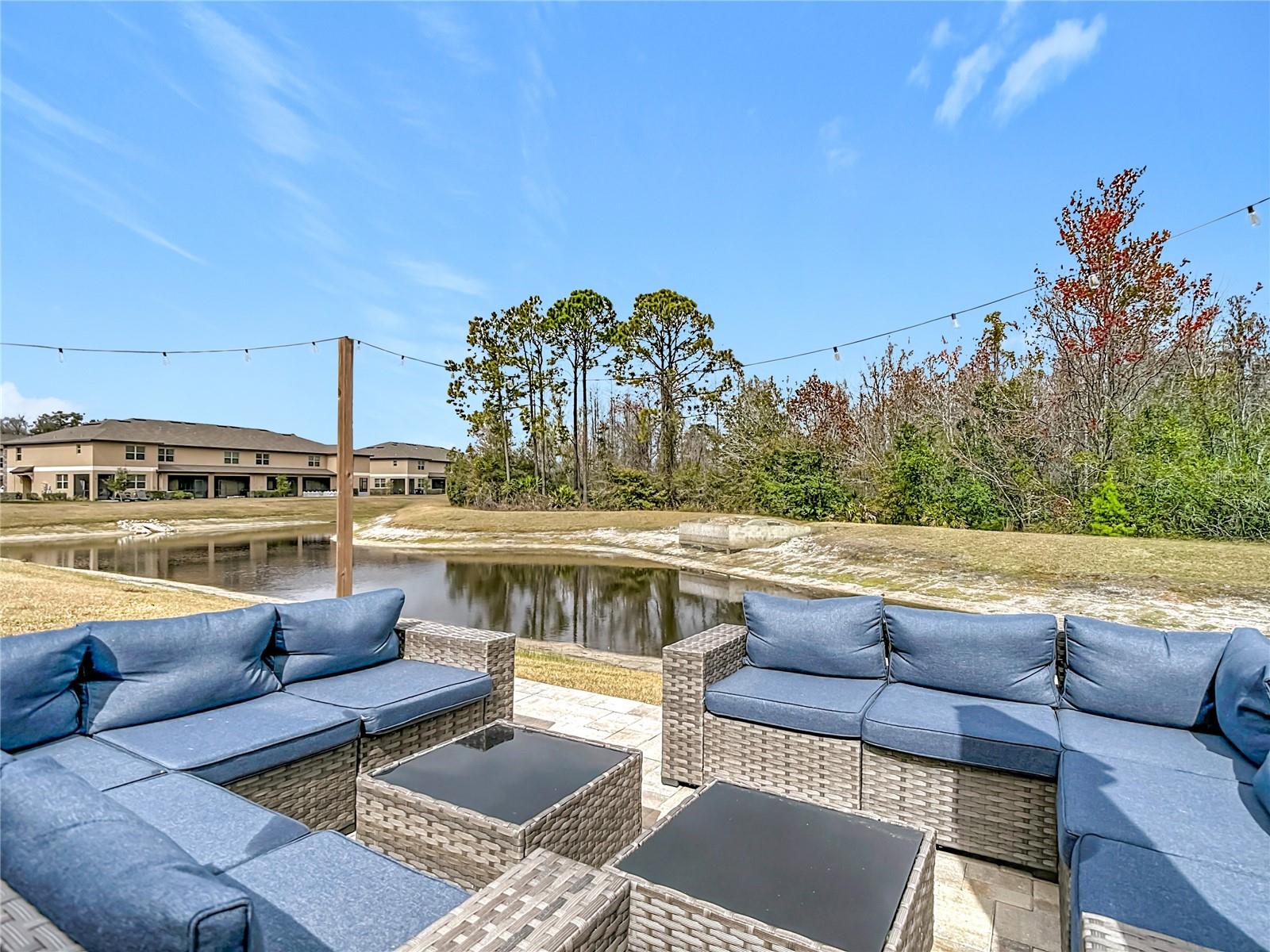 11709 CASTINE ST, NEW PORT RICHEY, FL, 34654