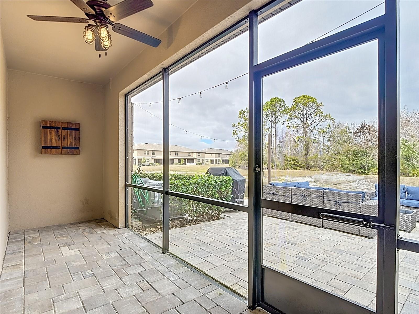 11709 CASTINE ST, NEW PORT RICHEY, FL, 34654